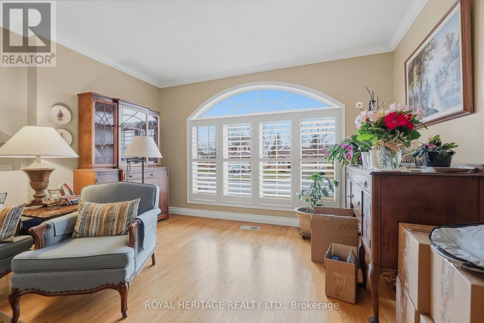 222 HUYCKE STREET Image 10