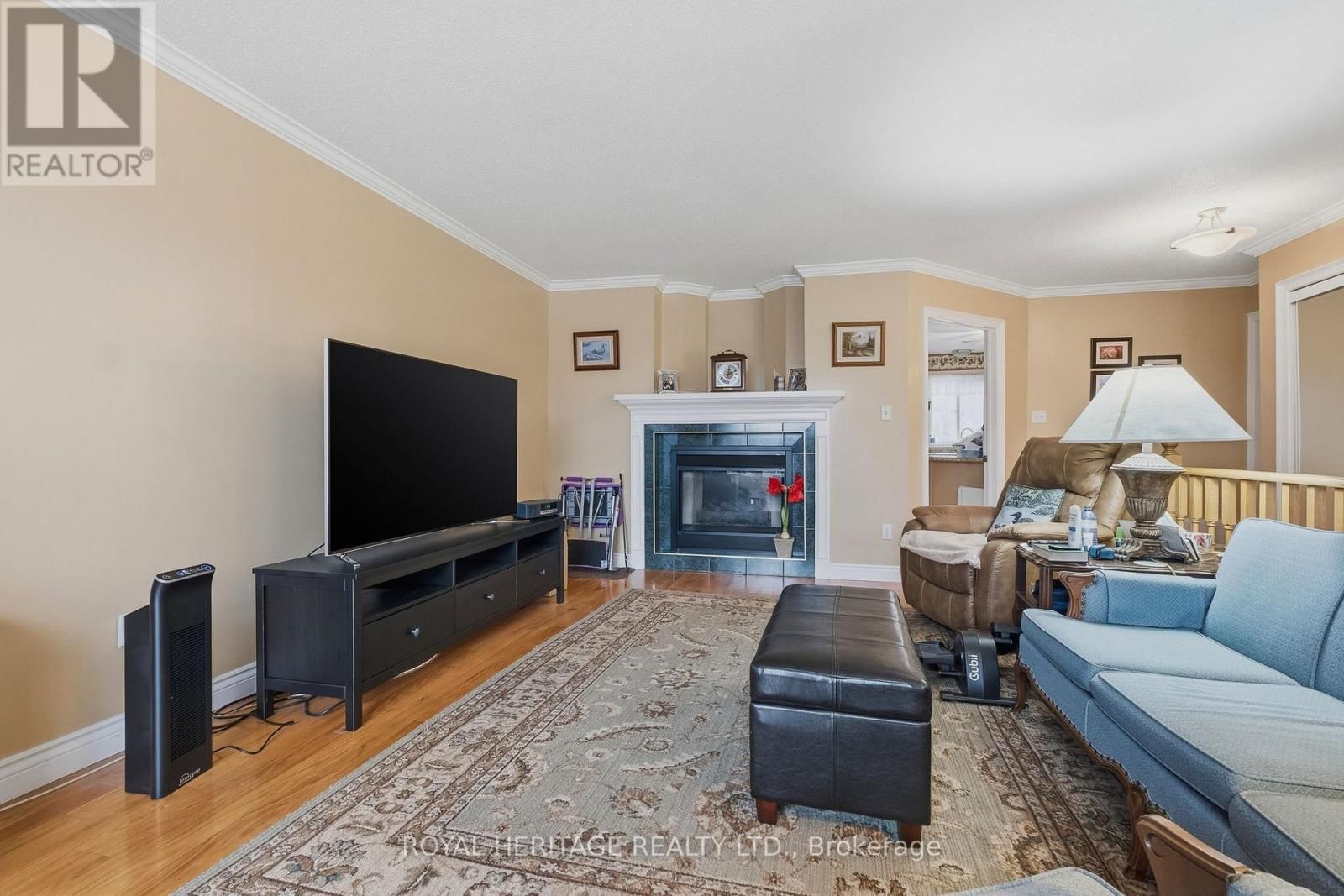 222 HUYCKE STREET Image 11