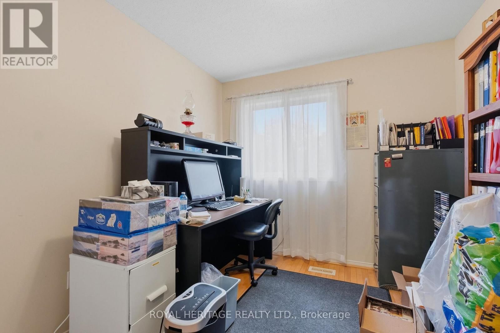 222 HUYCKE STREET Image 12