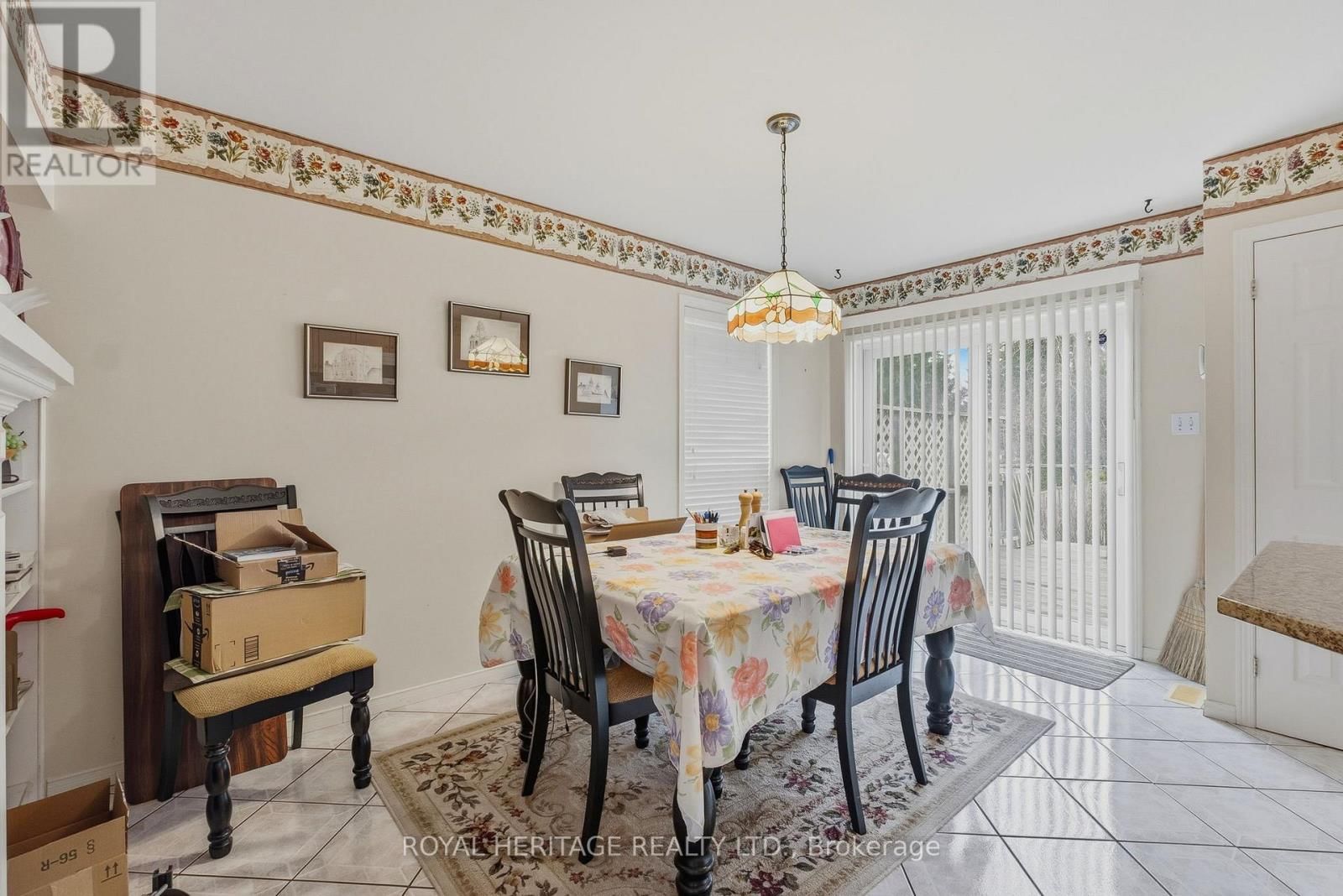 222 HUYCKE STREET Image 13