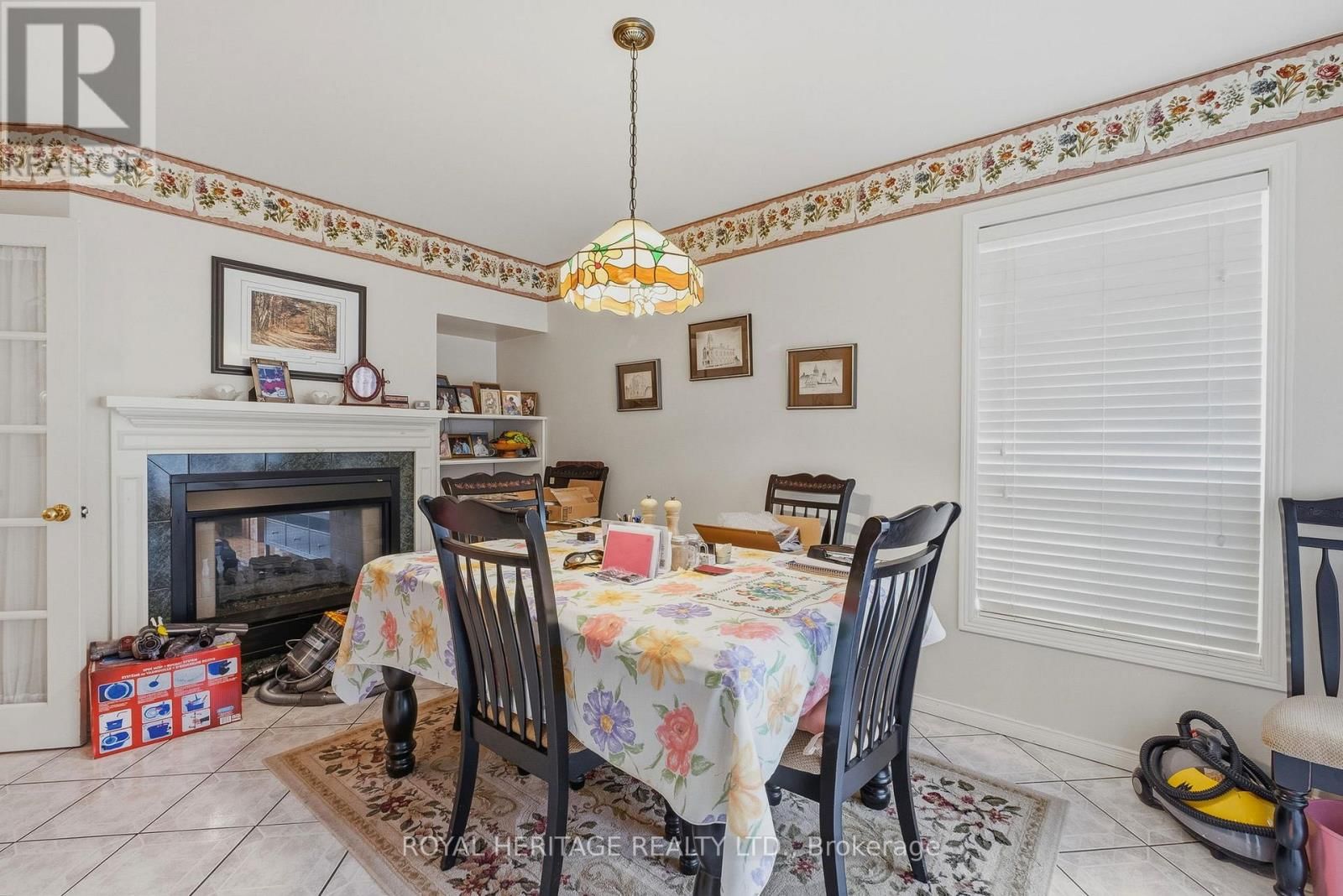 222 HUYCKE STREET Image 14