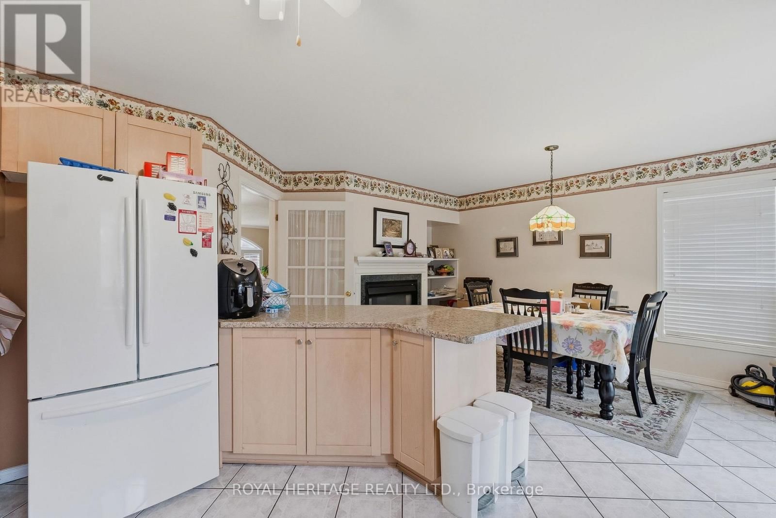 222 HUYCKE STREET Image 15