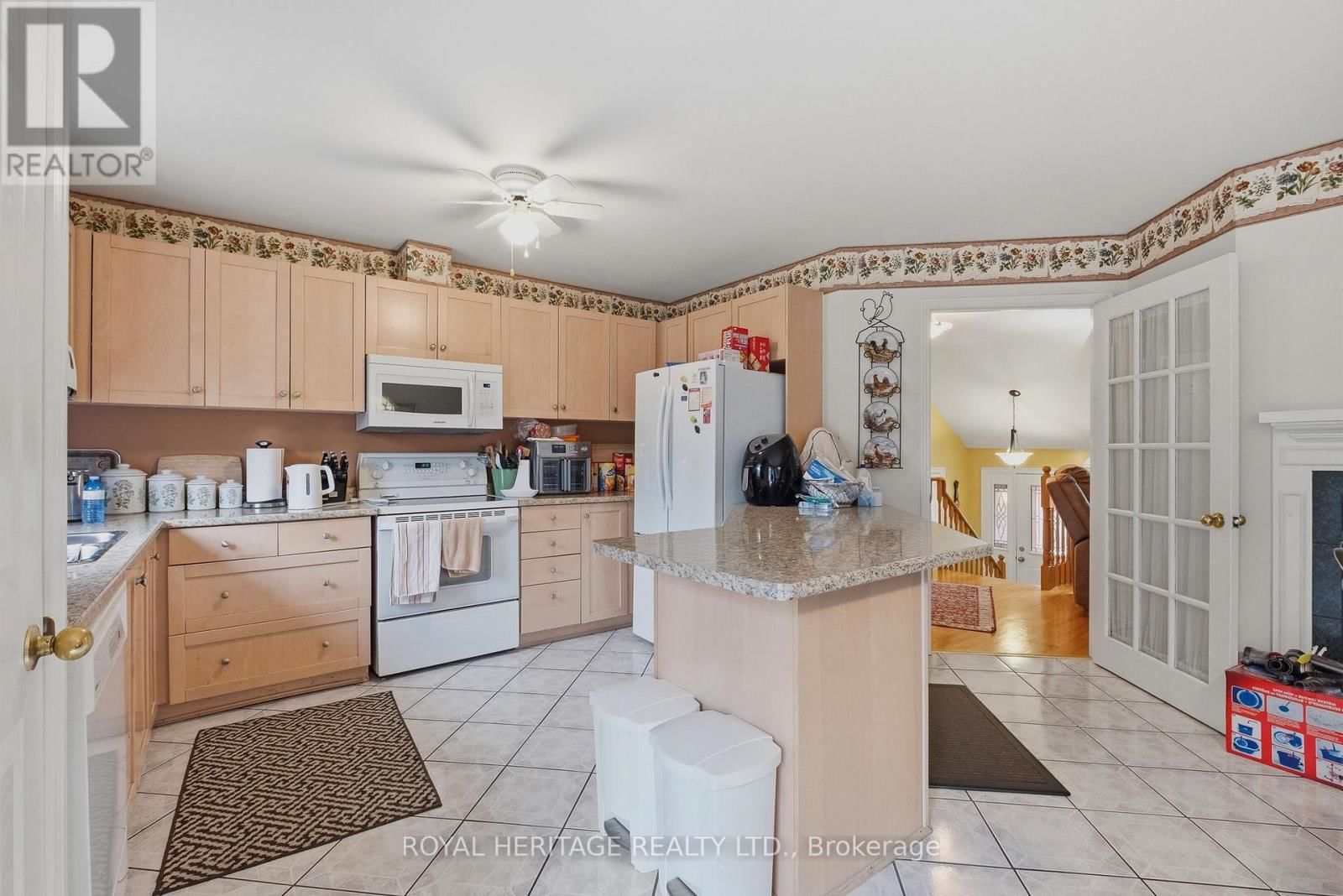 222 HUYCKE STREET Image 16