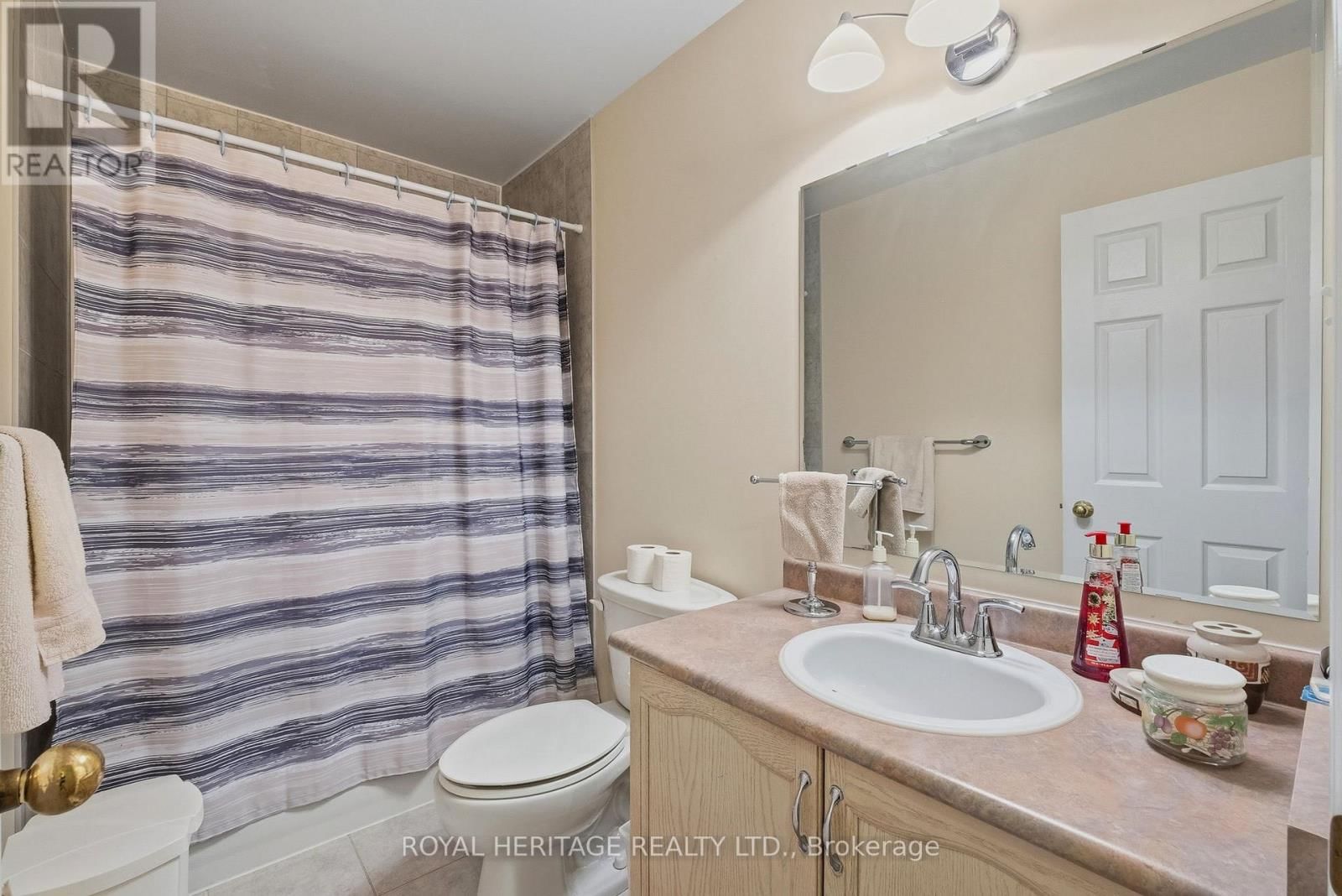 222 HUYCKE STREET Image 18