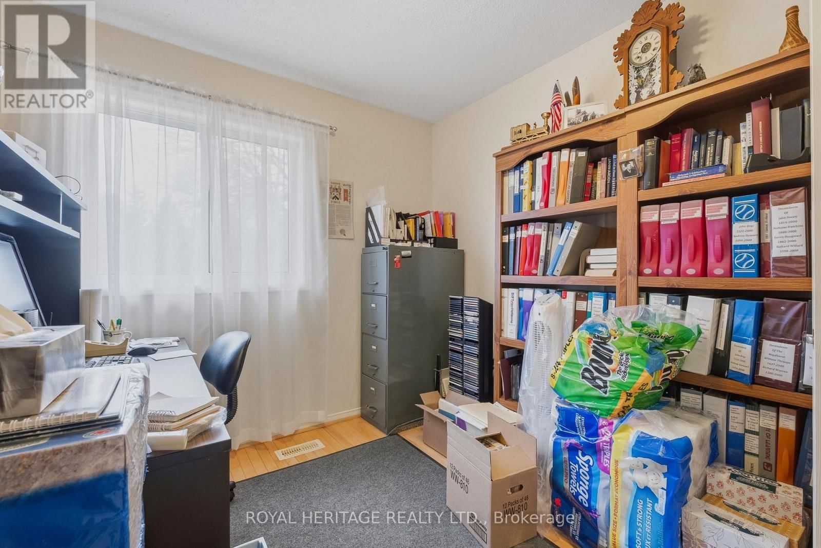 222 HUYCKE STREET Image 19