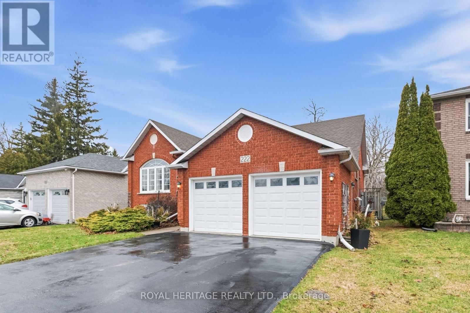 222 HUYCKE STREET Image 2