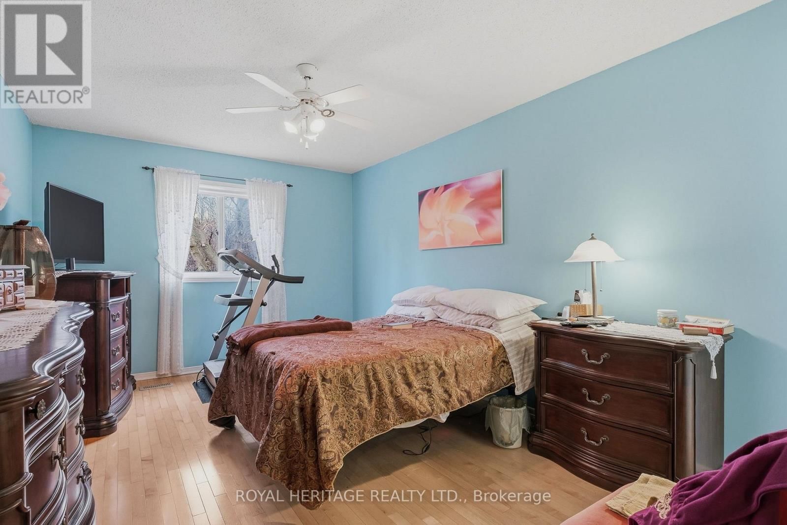 222 HUYCKE STREET Image 21