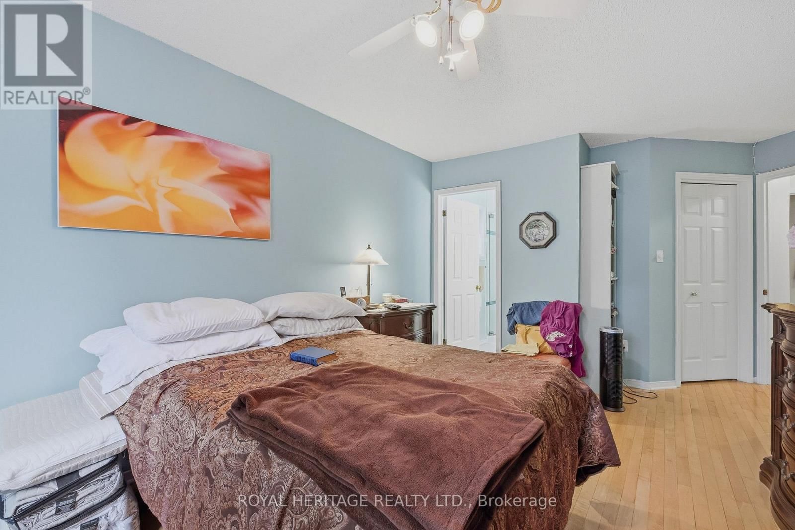 222 HUYCKE STREET Image 22