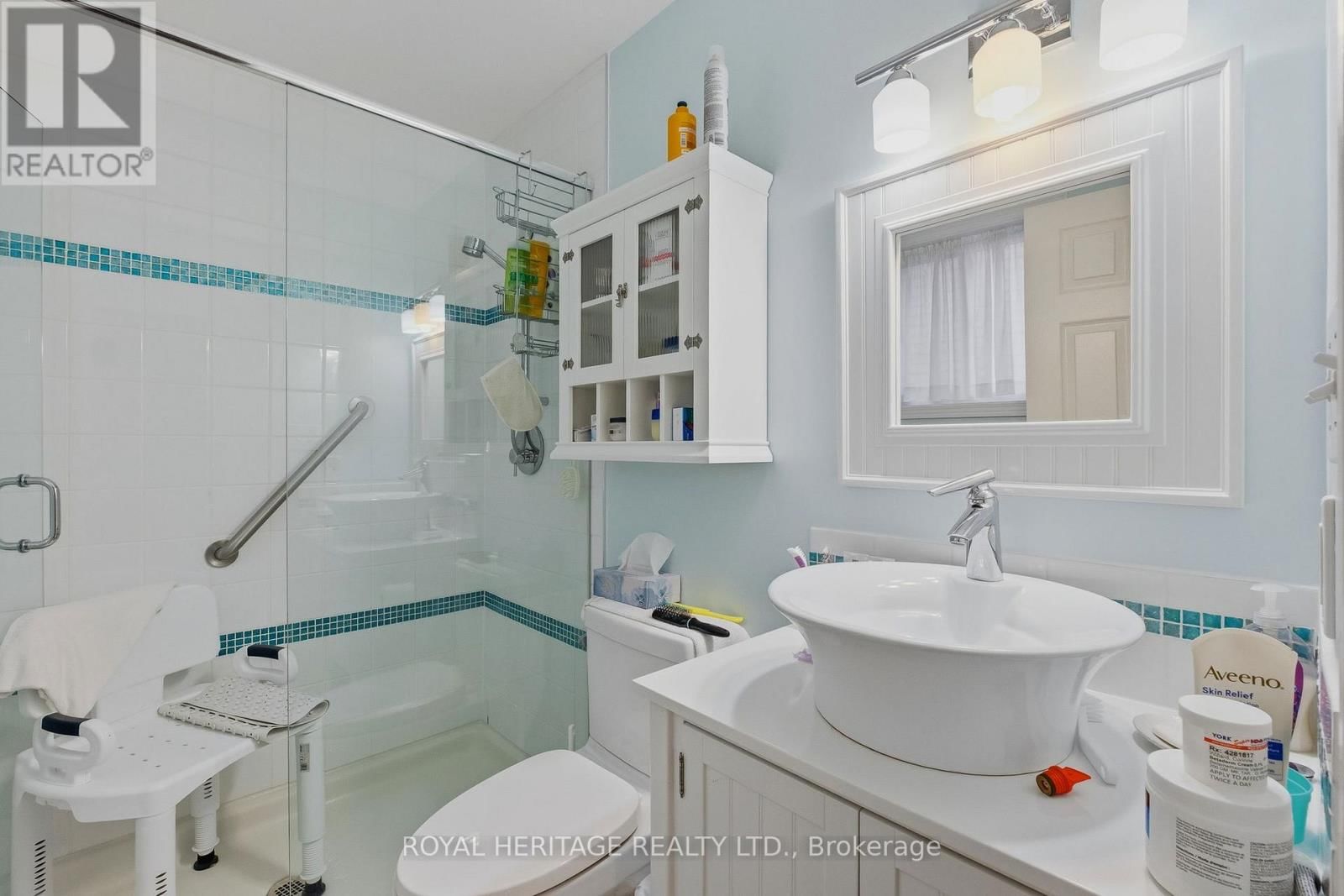 222 HUYCKE STREET Image 23