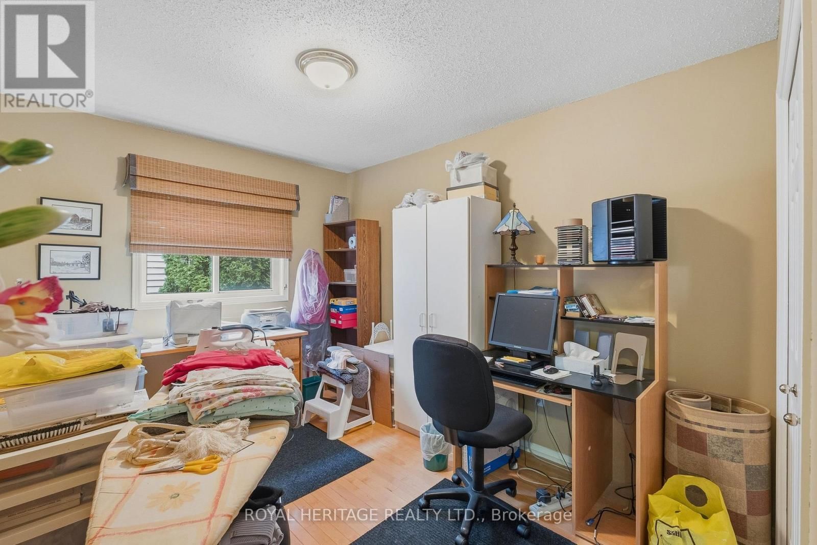 222 HUYCKE STREET Image 24