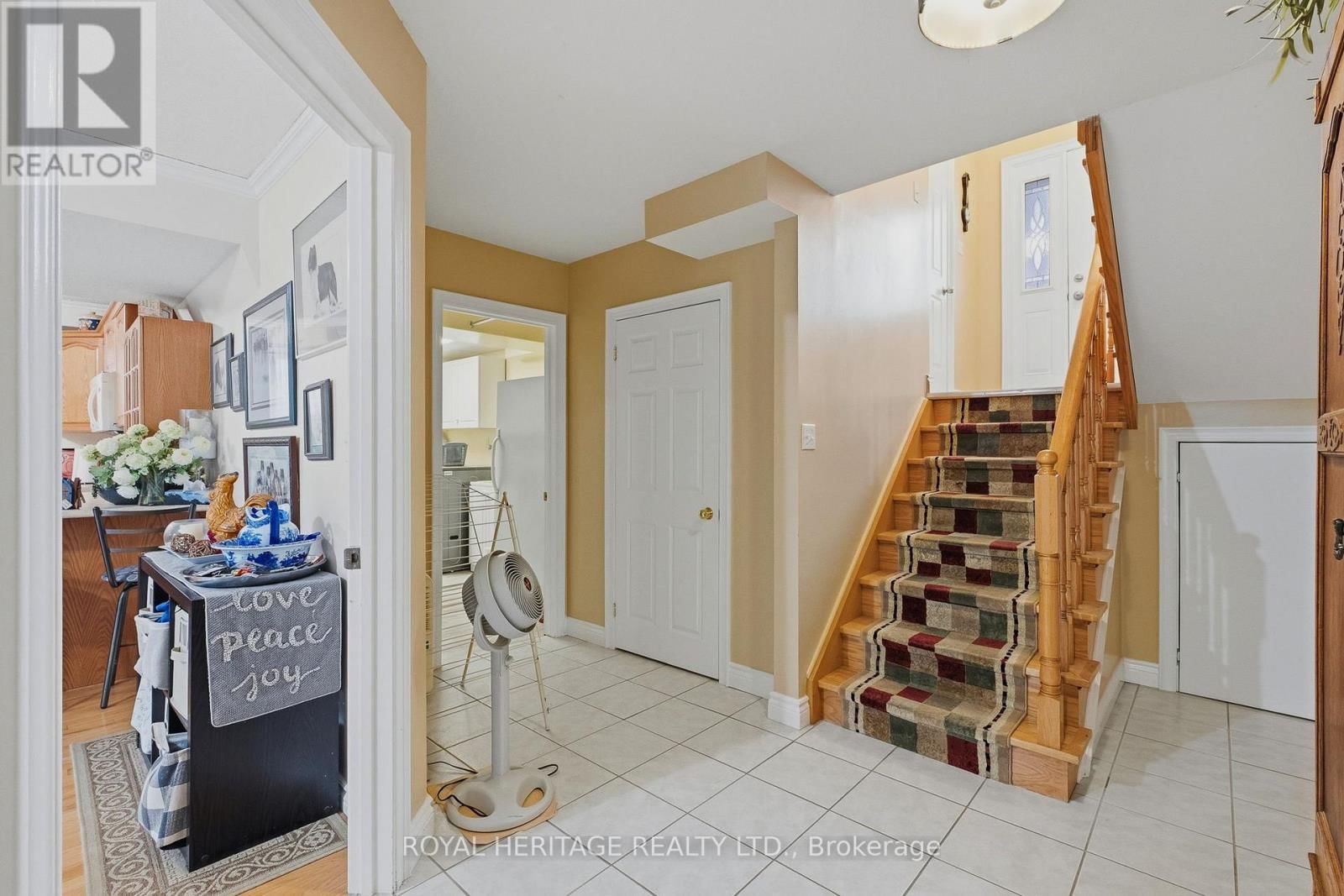 222 HUYCKE STREET Image 25