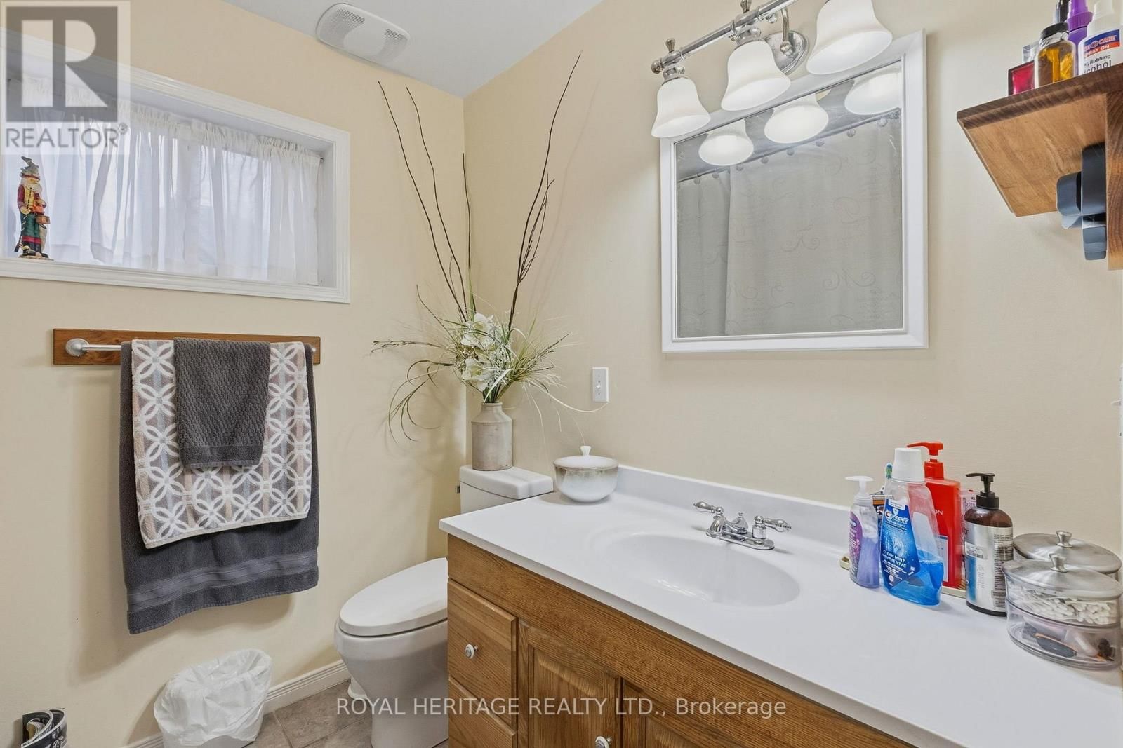 222 HUYCKE STREET Image 27