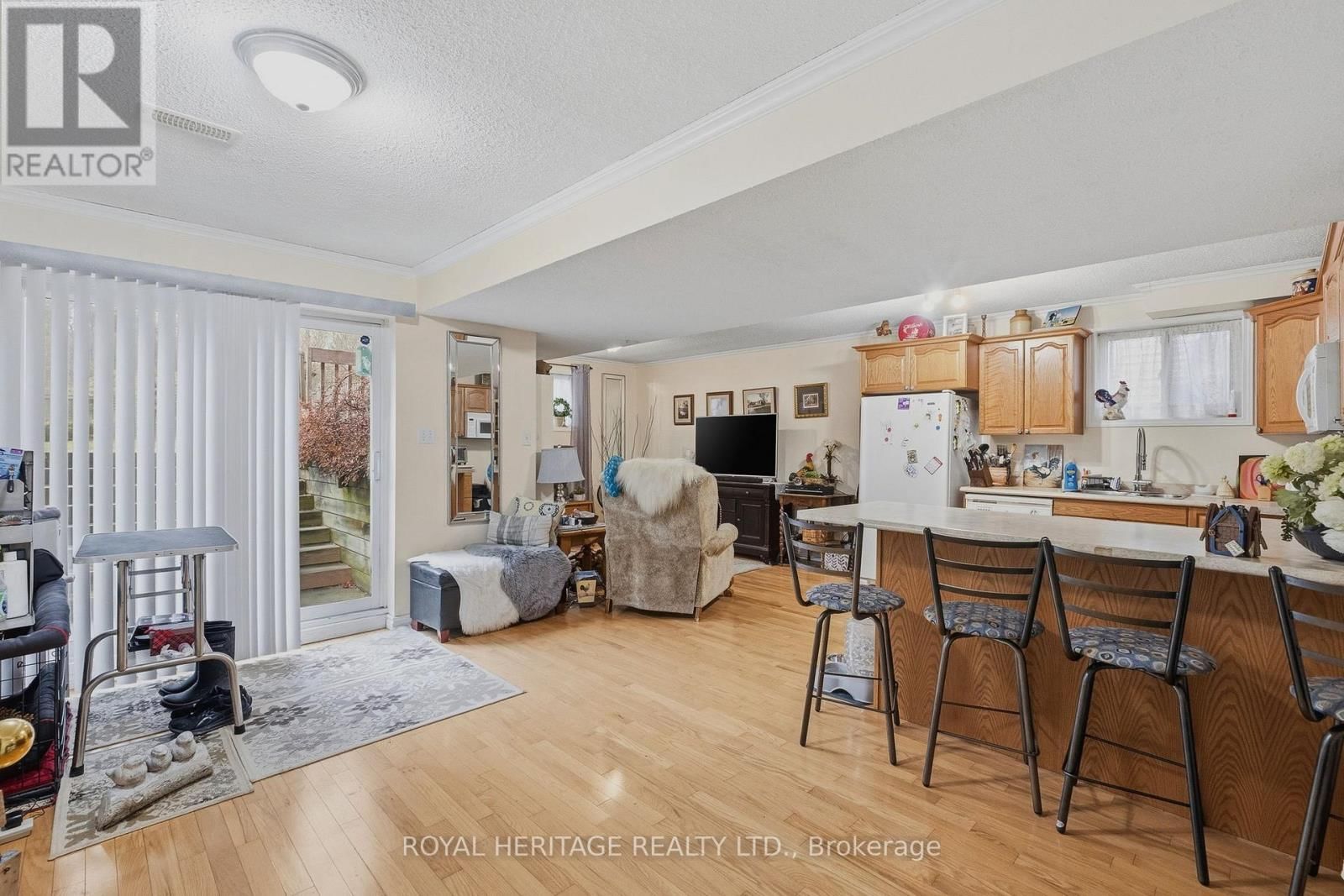 222 HUYCKE STREET Image 28