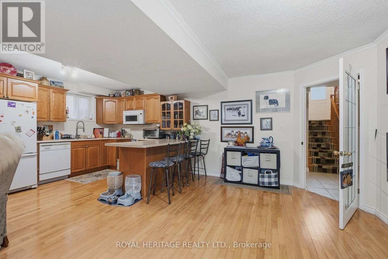 222 HUYCKE STREET Image 29