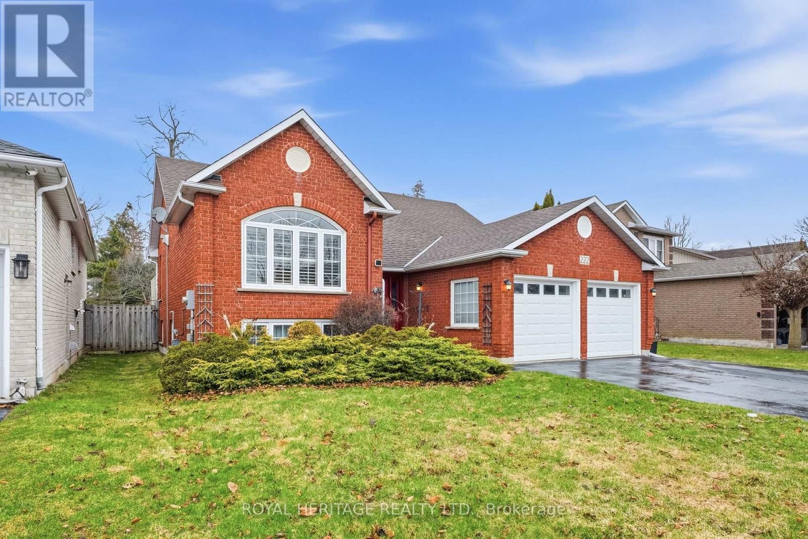 222 HUYCKE STREET Image 3