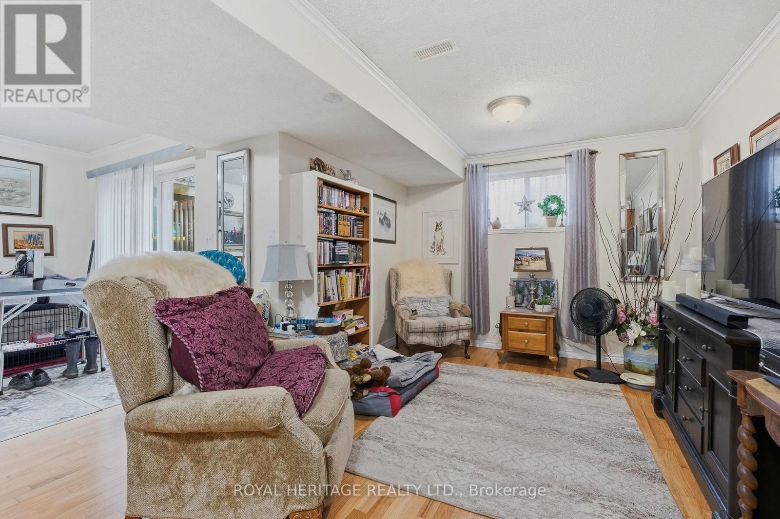 222 HUYCKE STREET Image 31