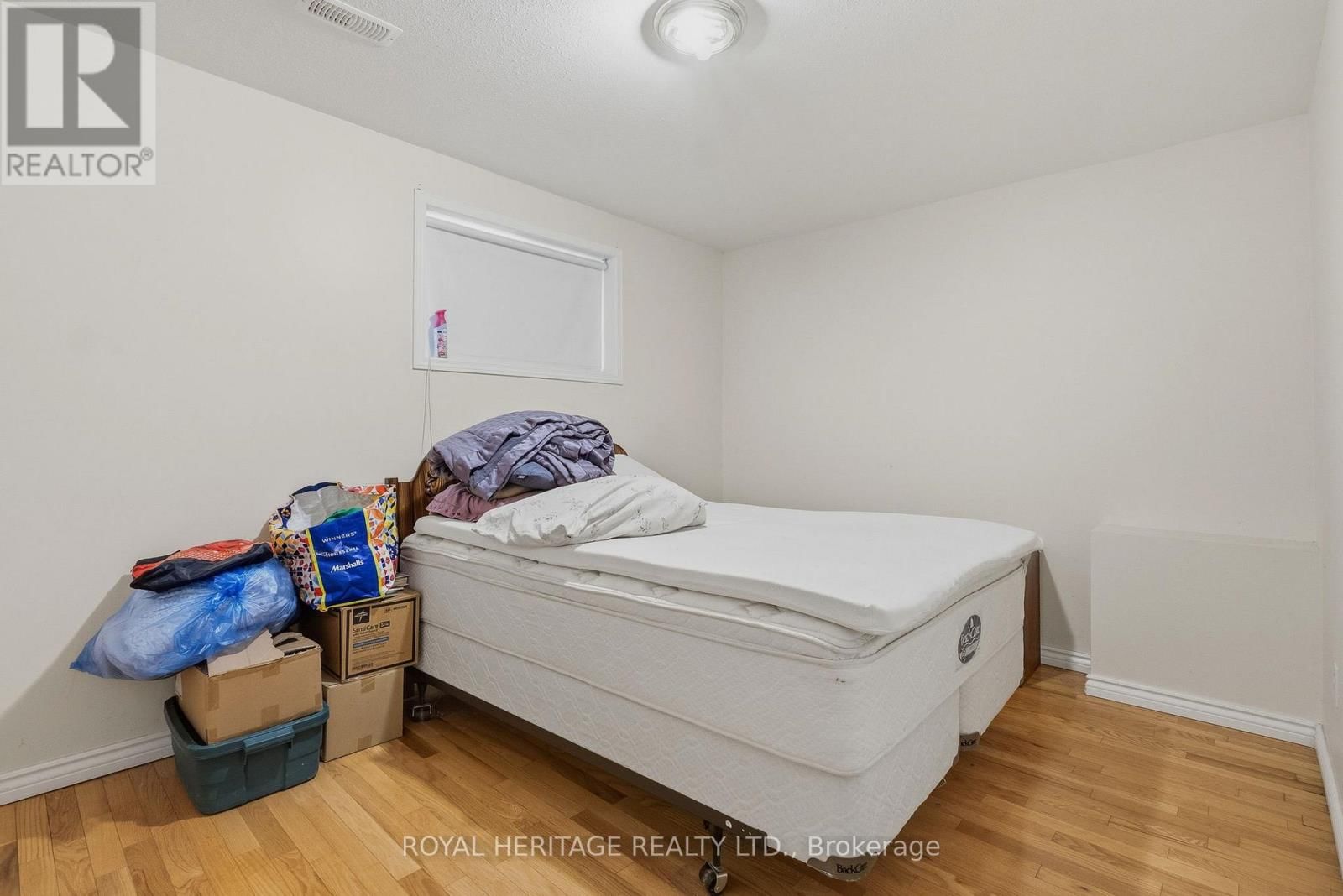 222 HUYCKE STREET Image 32