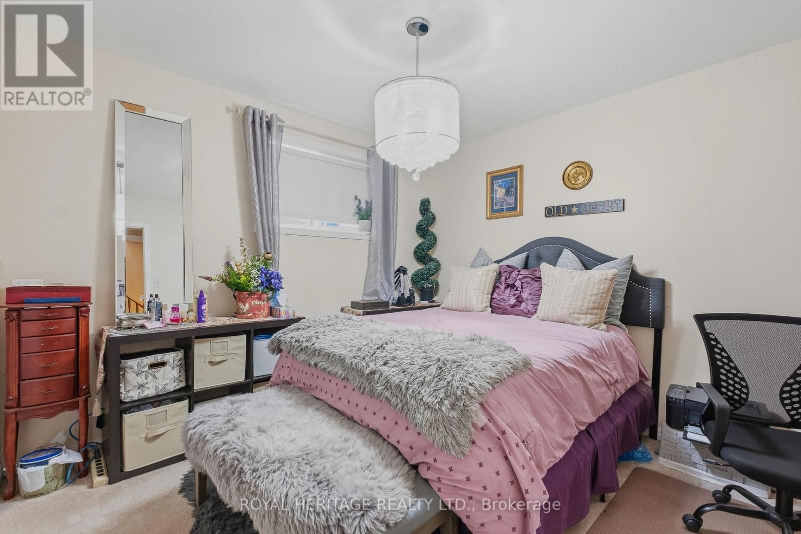 222 HUYCKE STREET Image 33