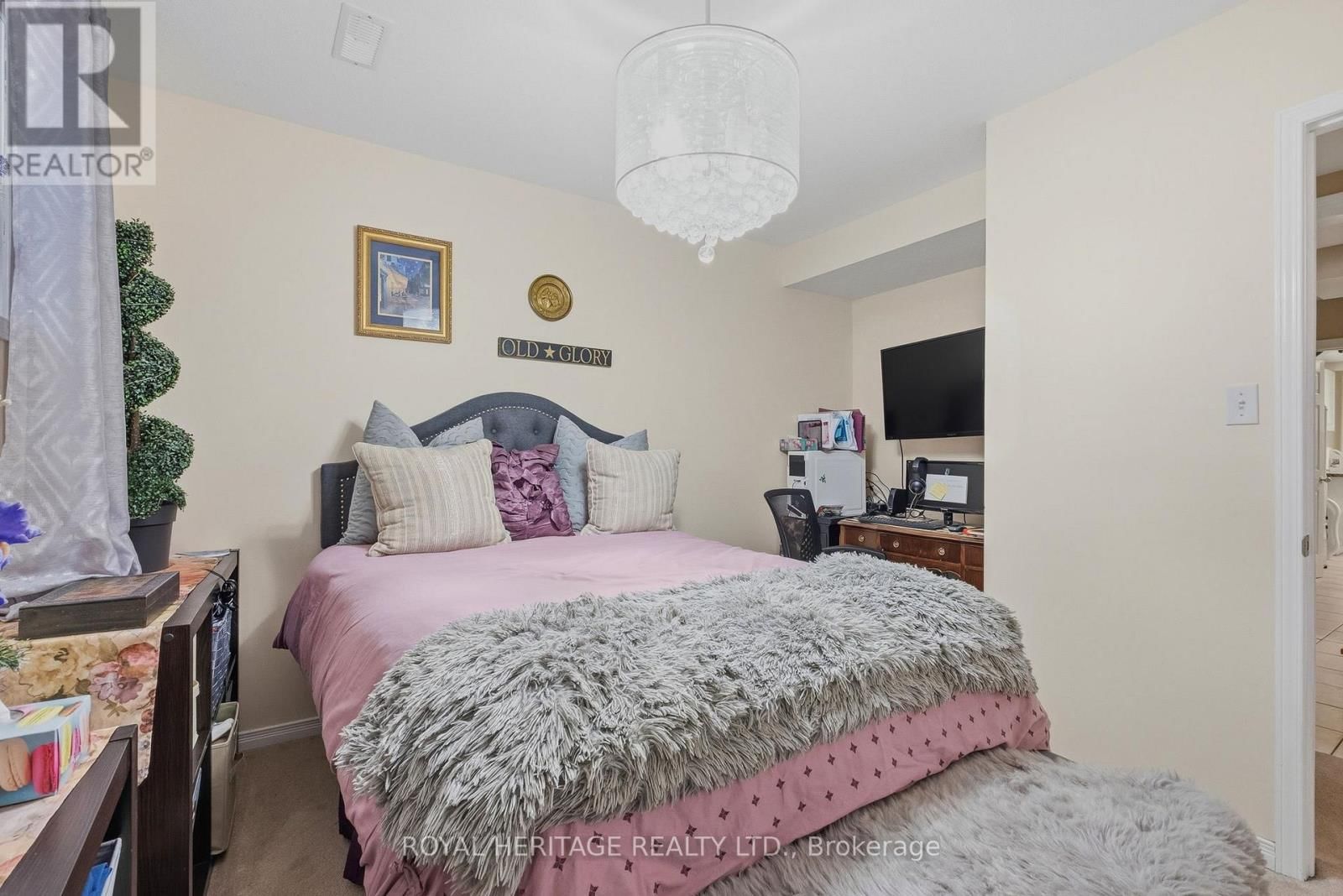 222 HUYCKE STREET Image 34