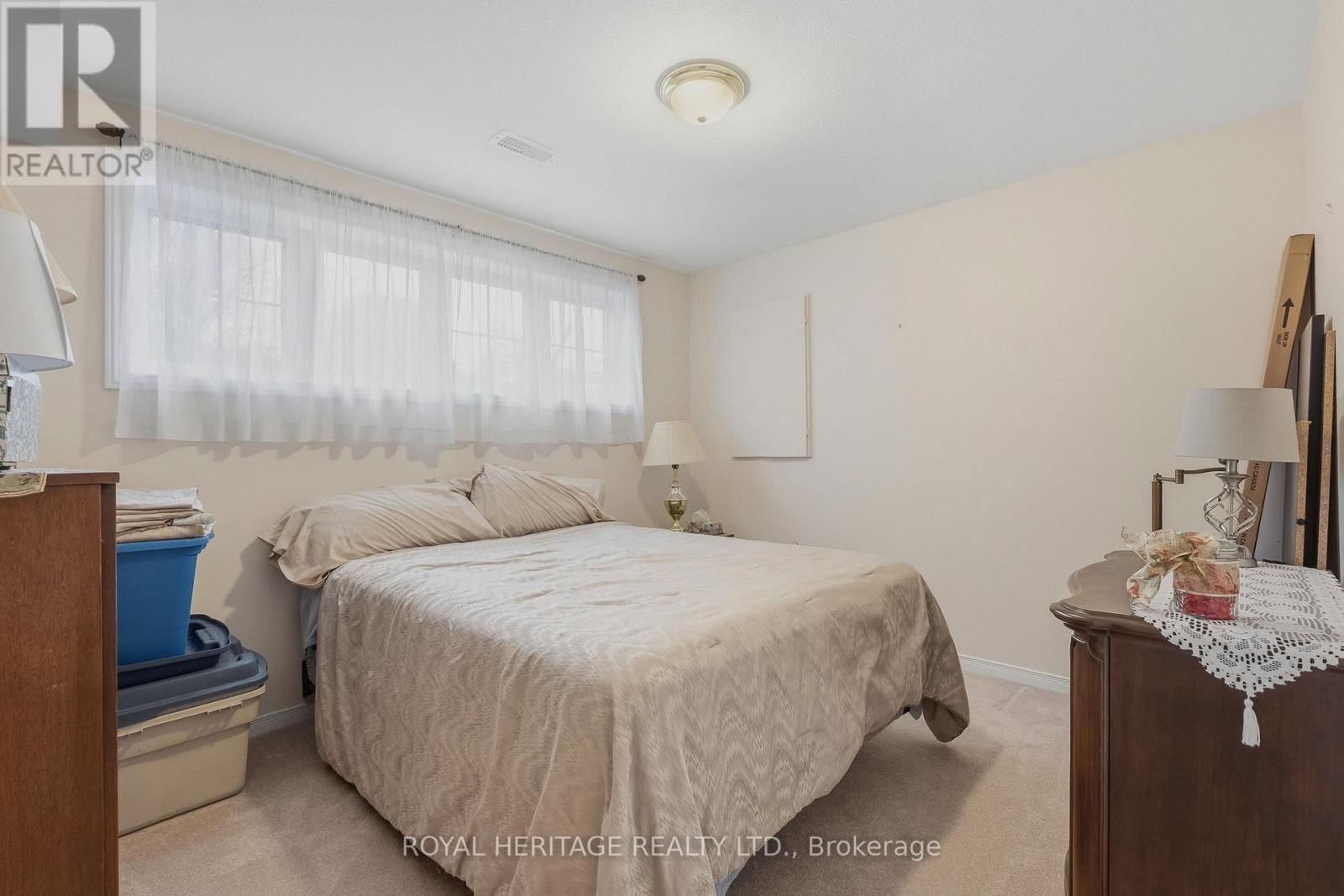 222 HUYCKE STREET Image 35