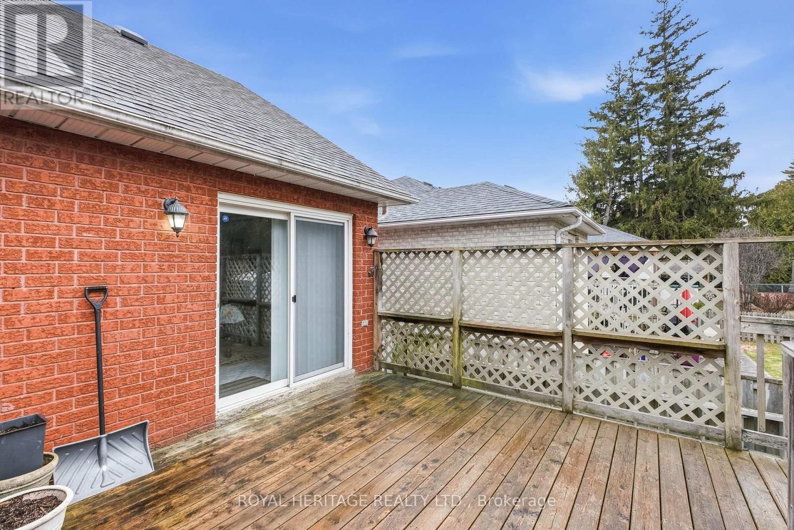 222 HUYCKE STREET Image 36