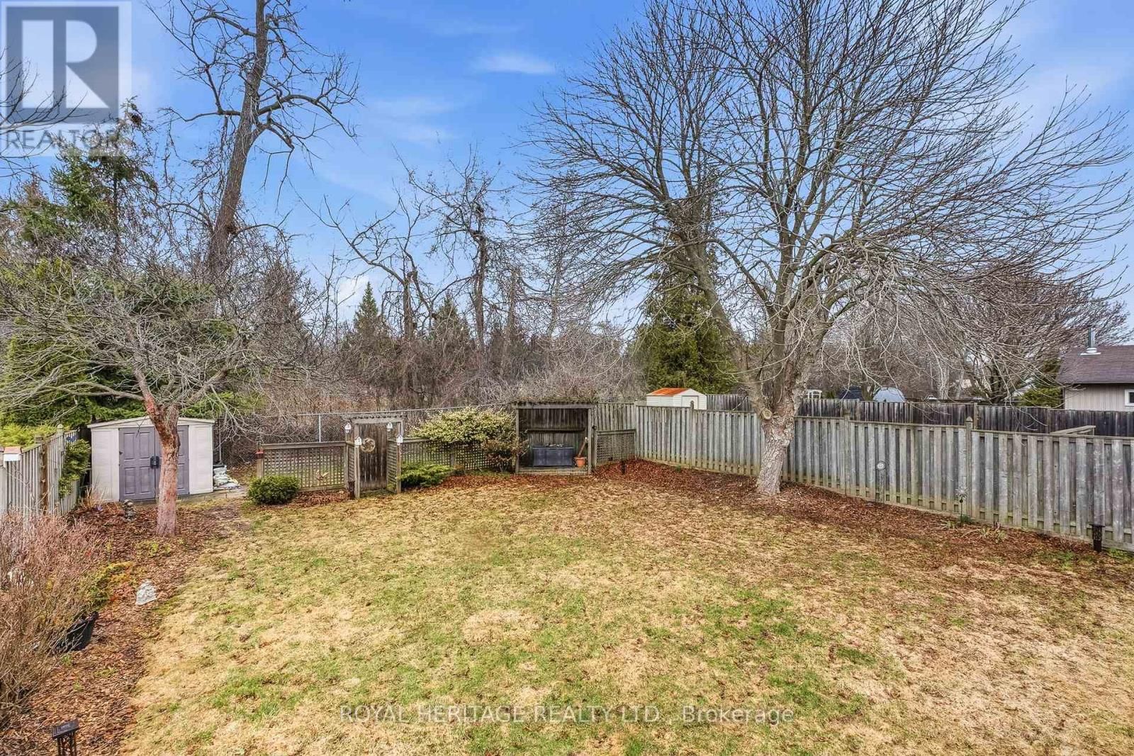 222 HUYCKE STREET Image 38