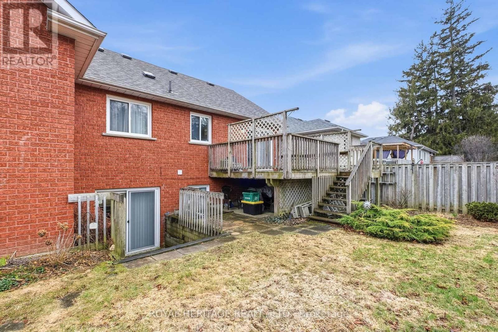 222 HUYCKE STREET Image 39