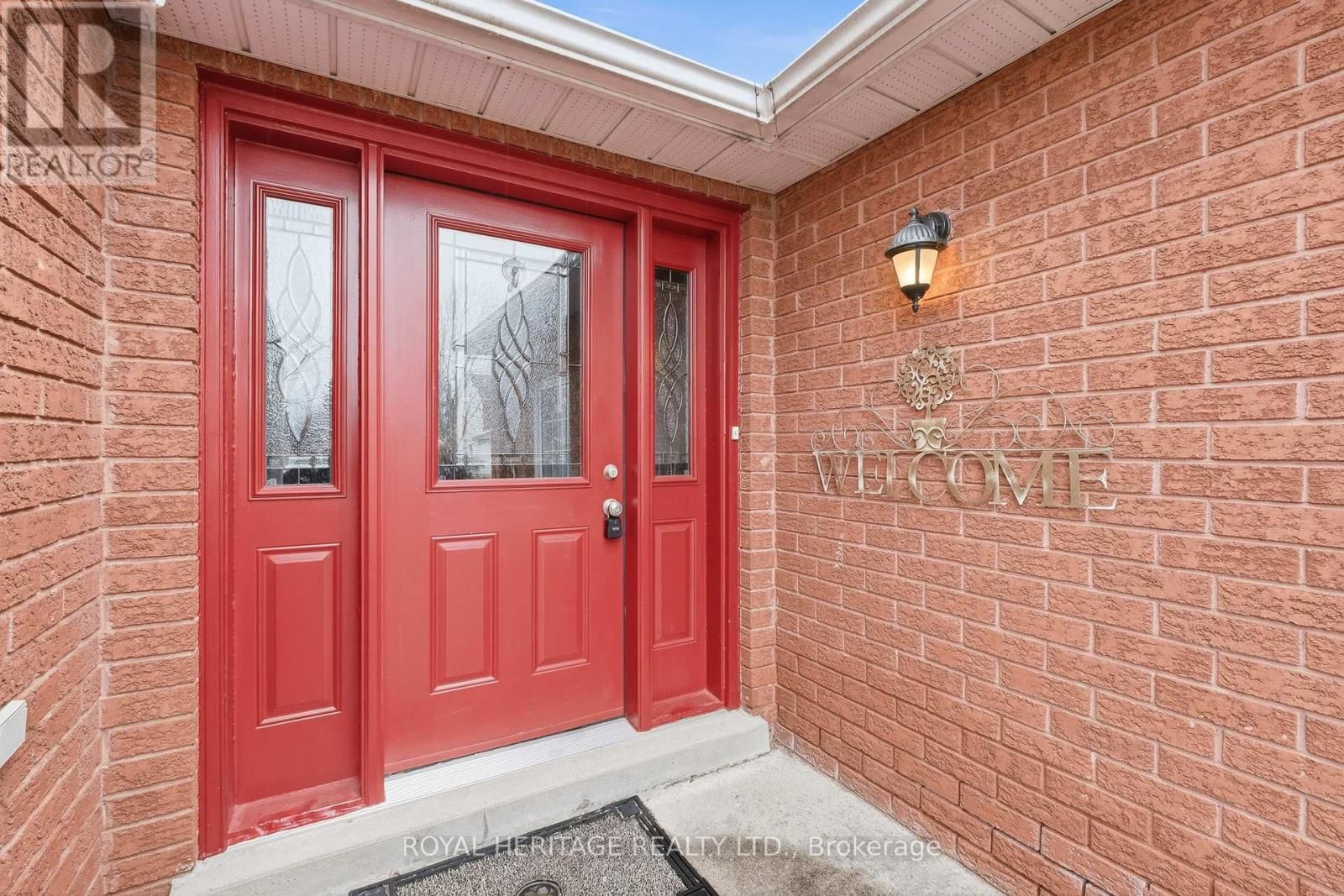 222 HUYCKE STREET Image 4