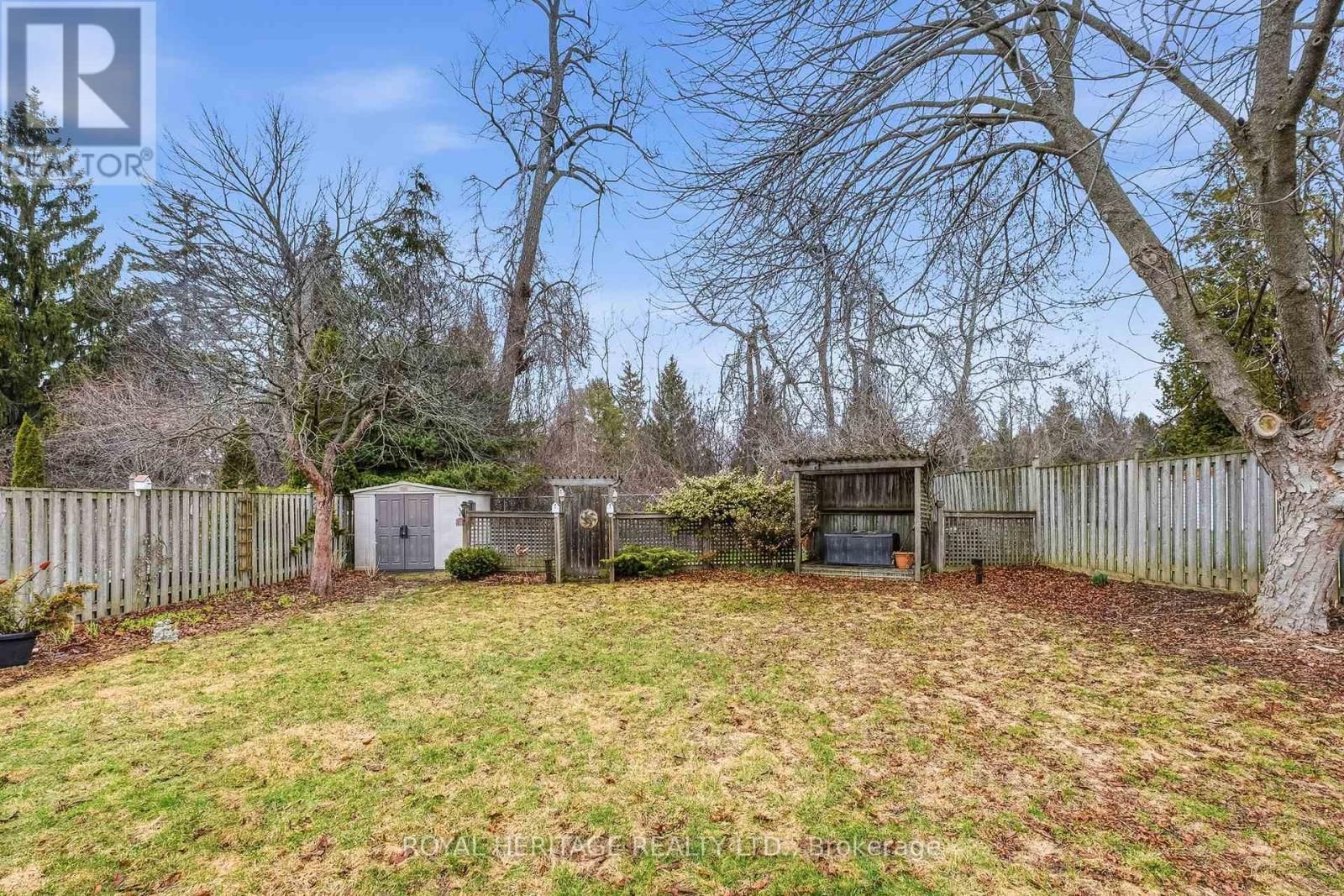 222 HUYCKE STREET Image 40