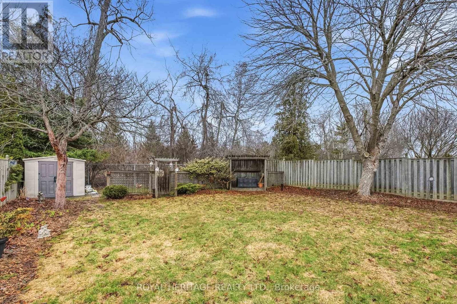 222 HUYCKE STREET Image 41