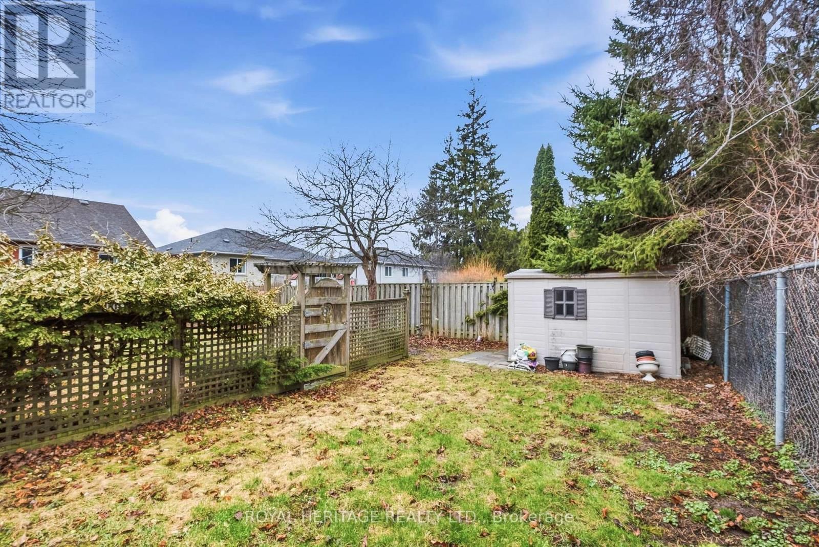 222 HUYCKE STREET Image 42