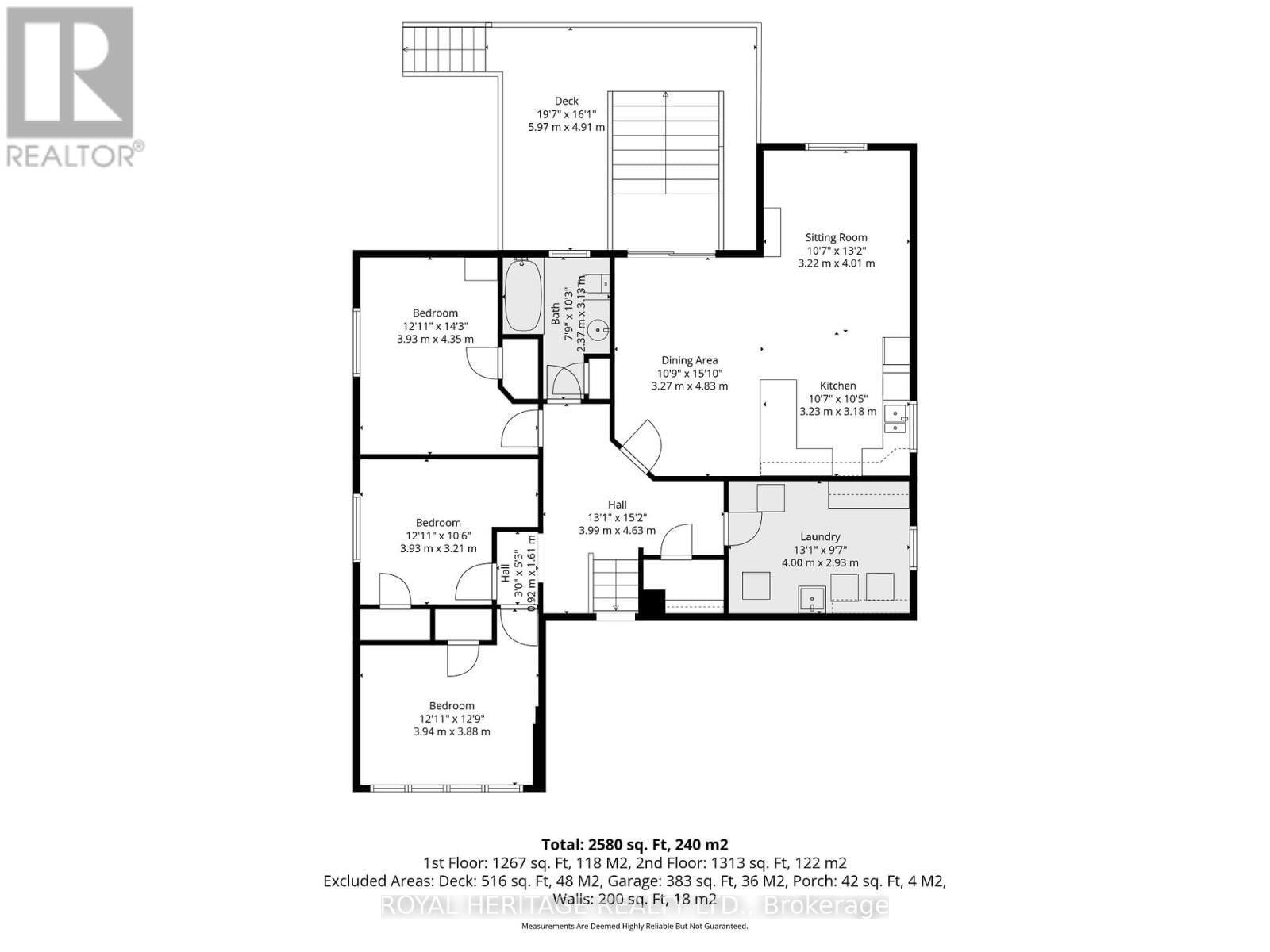 222 HUYCKE STREET Image 43