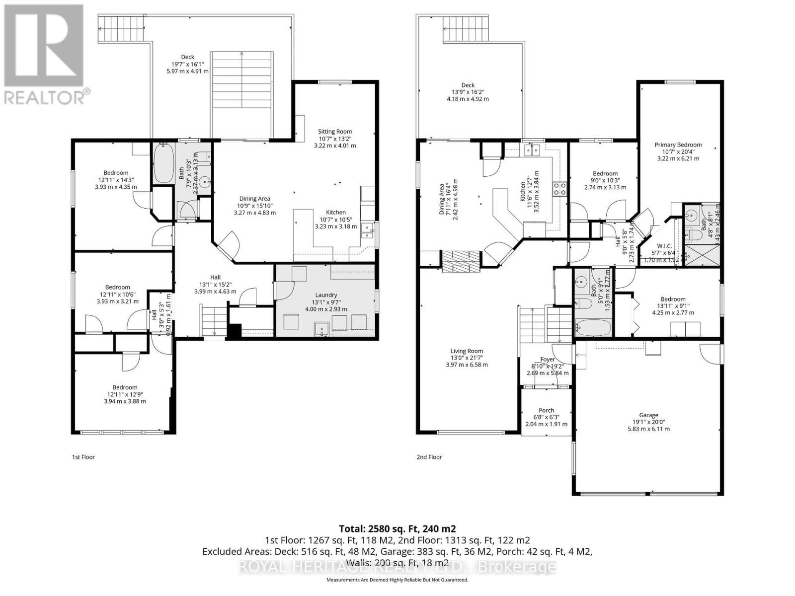 222 HUYCKE STREET Image 44