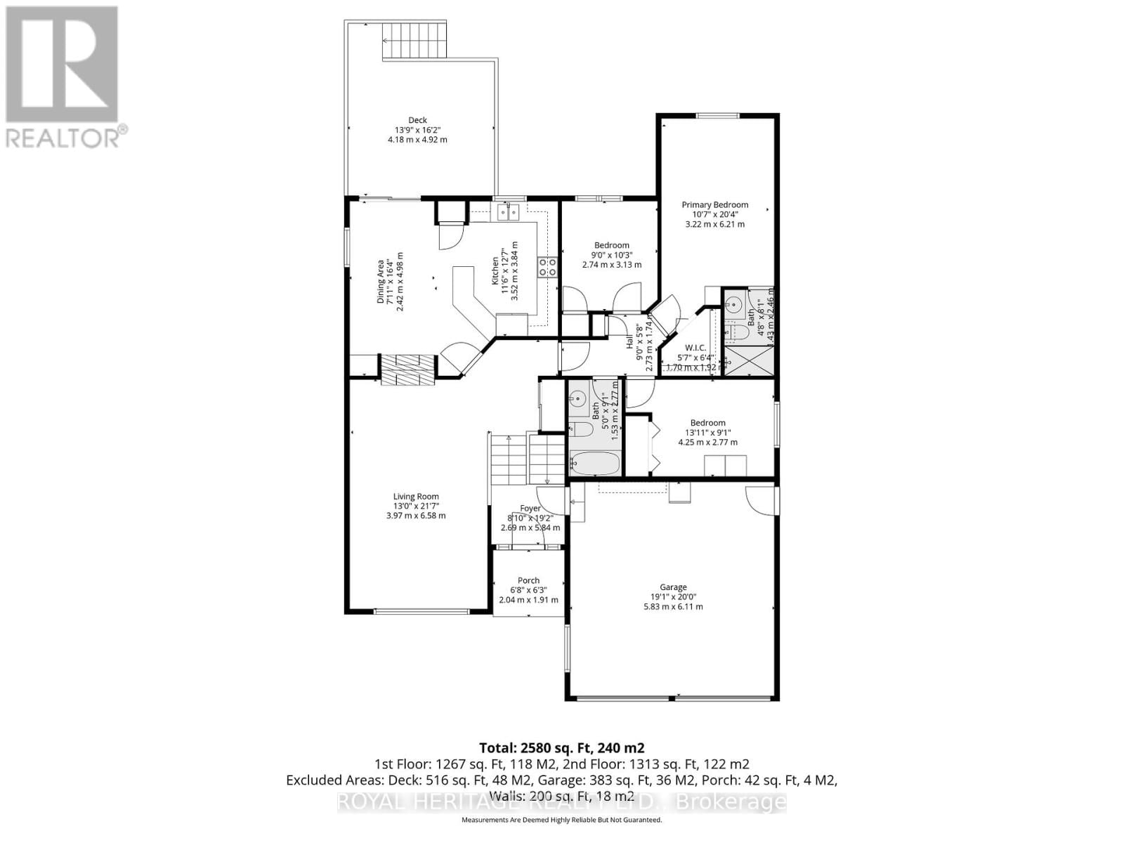 222 HUYCKE STREET Image 45