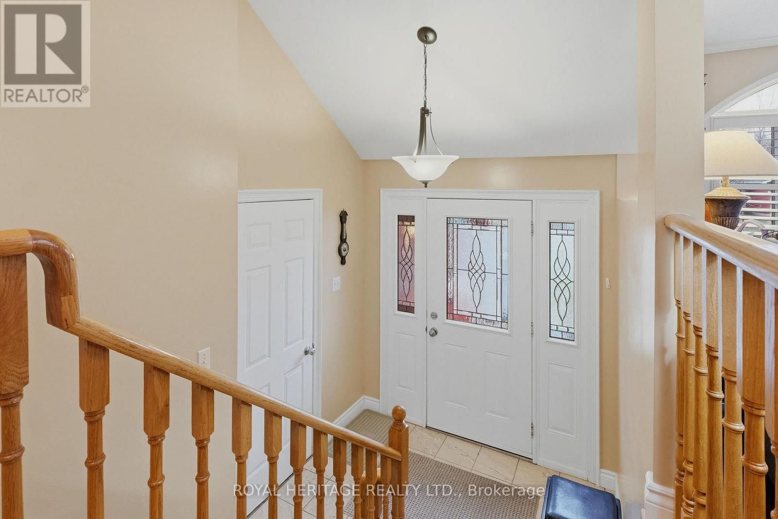 222 HUYCKE STREET Image 5