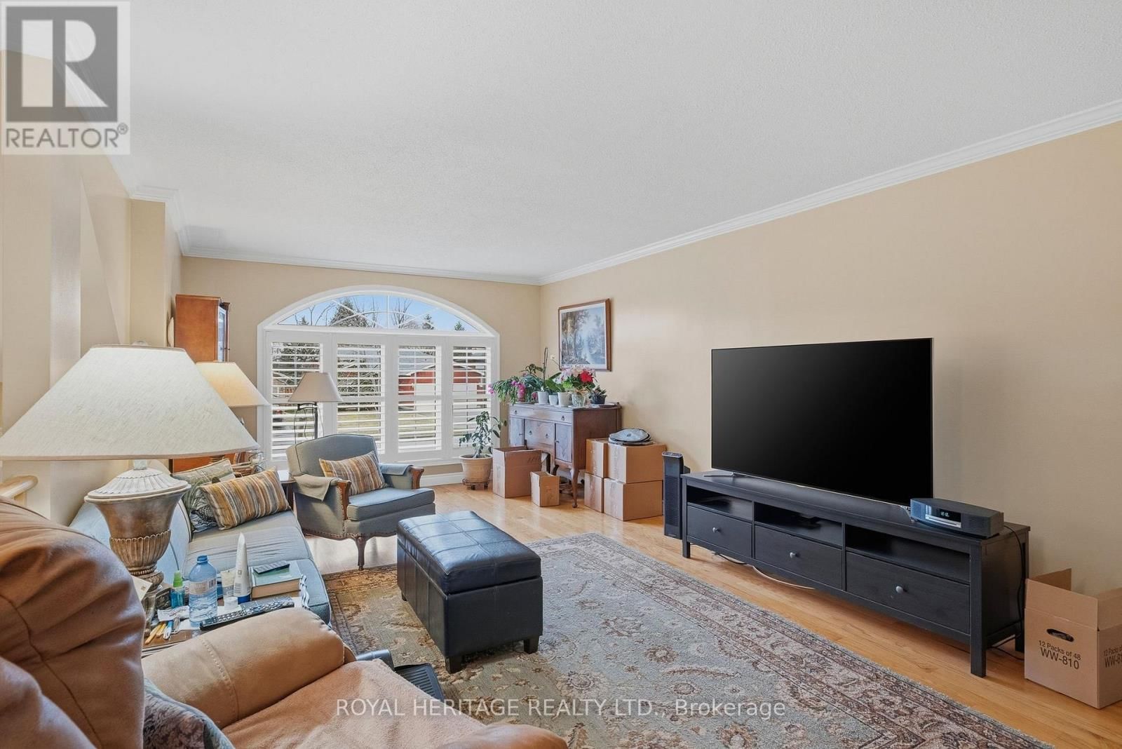 222 HUYCKE STREET Image 7