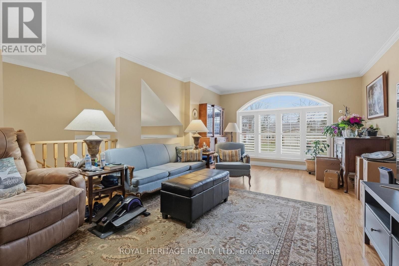 222 HUYCKE STREET Image 8