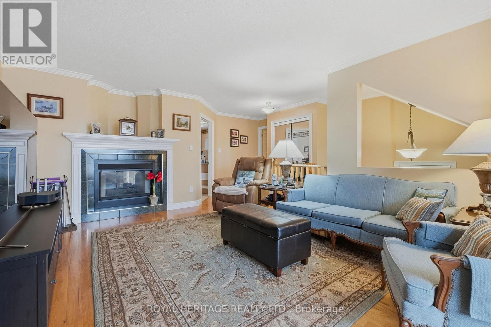 222 HUYCKE STREET Image 9