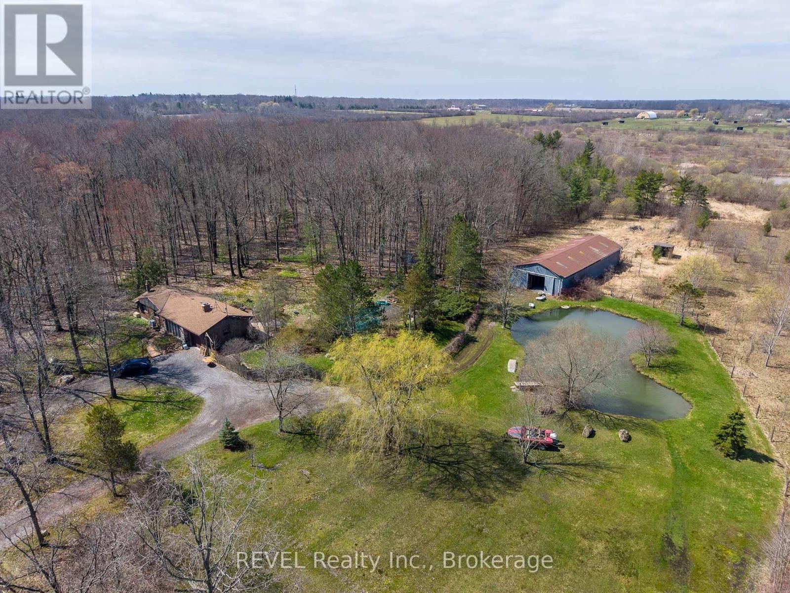 1255 OTT ROAD Image 1