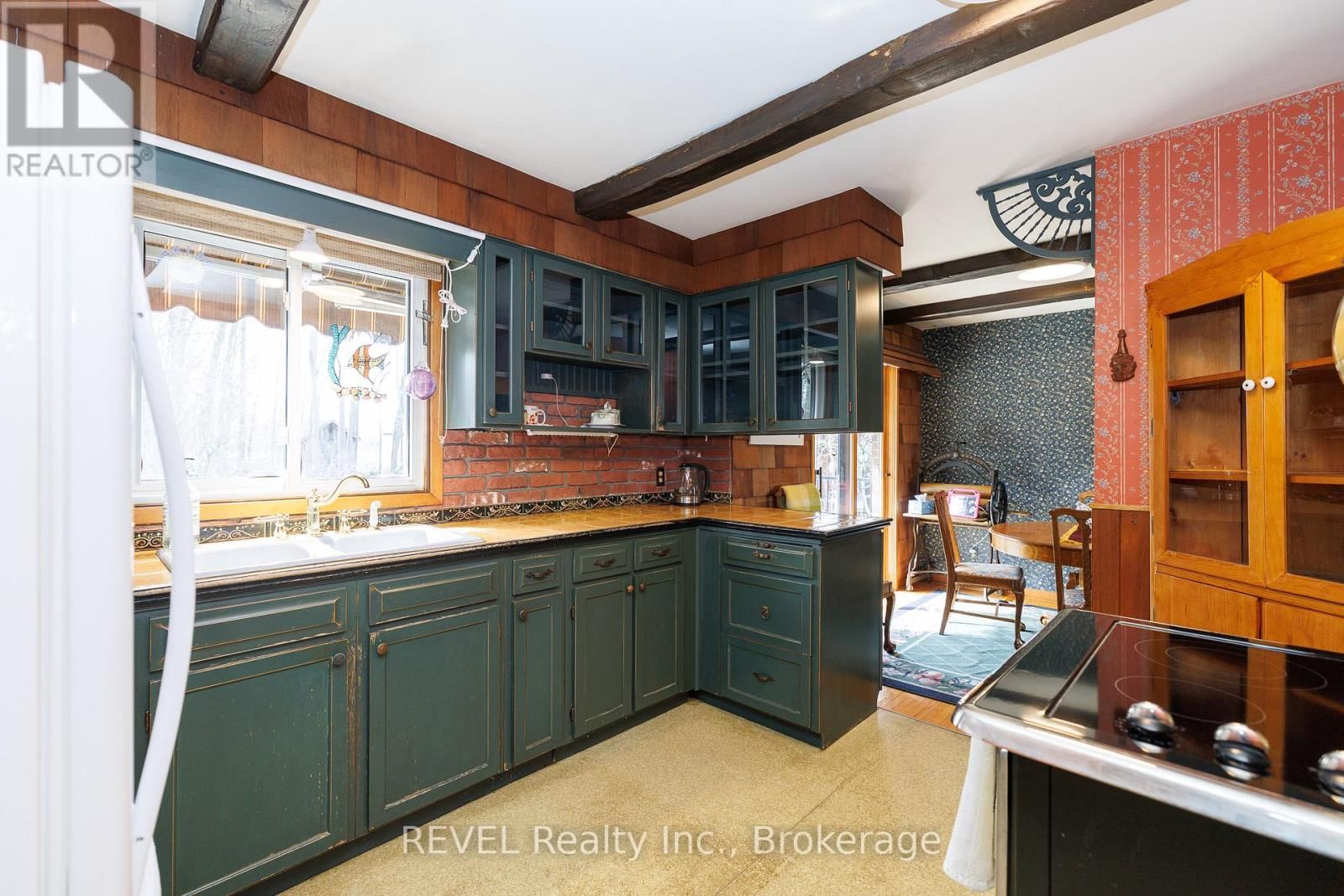 1255 OTT ROAD Image 12