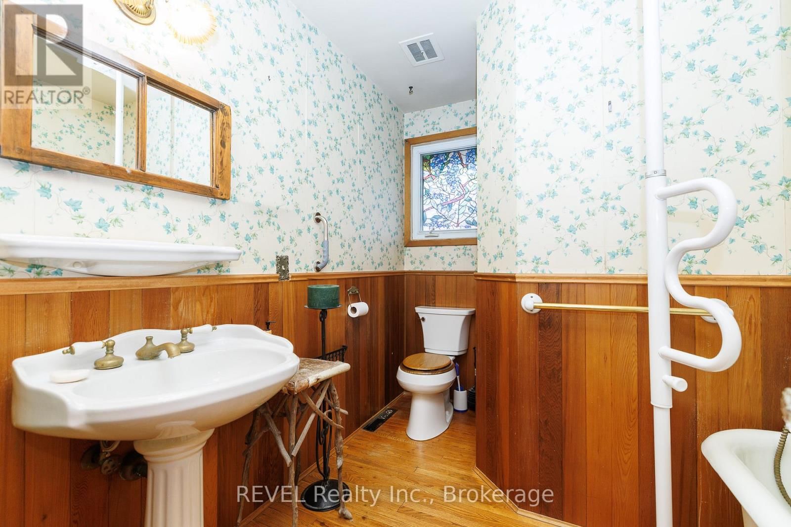 1255 OTT ROAD Image 13