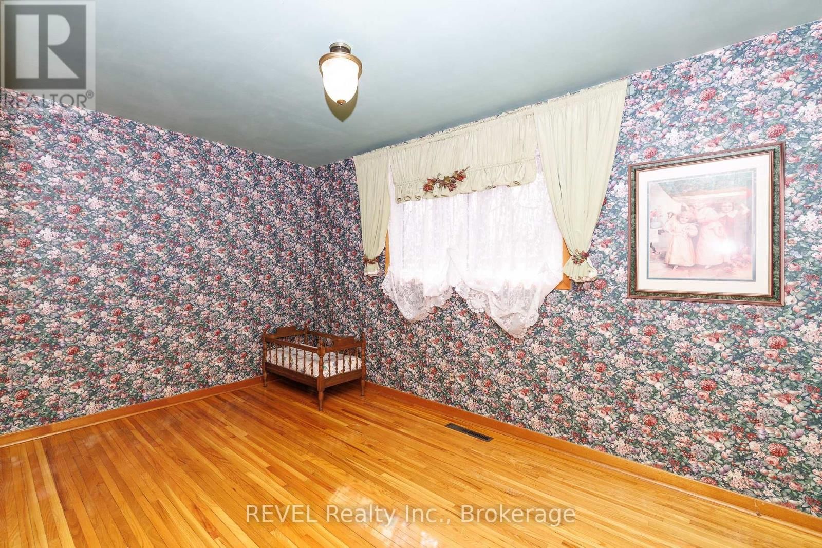 1255 OTT ROAD Image 16