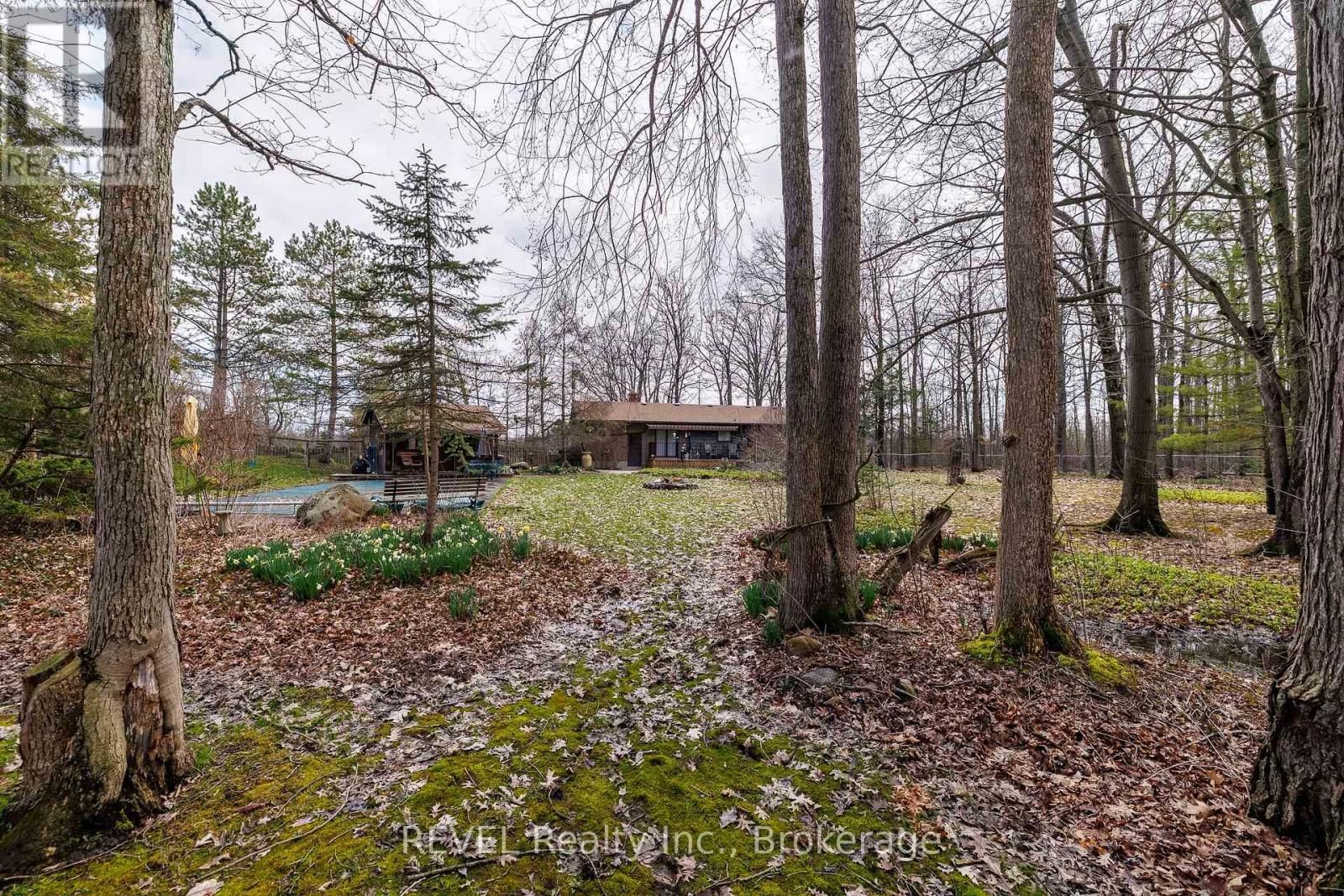 1255 OTT ROAD Image 29