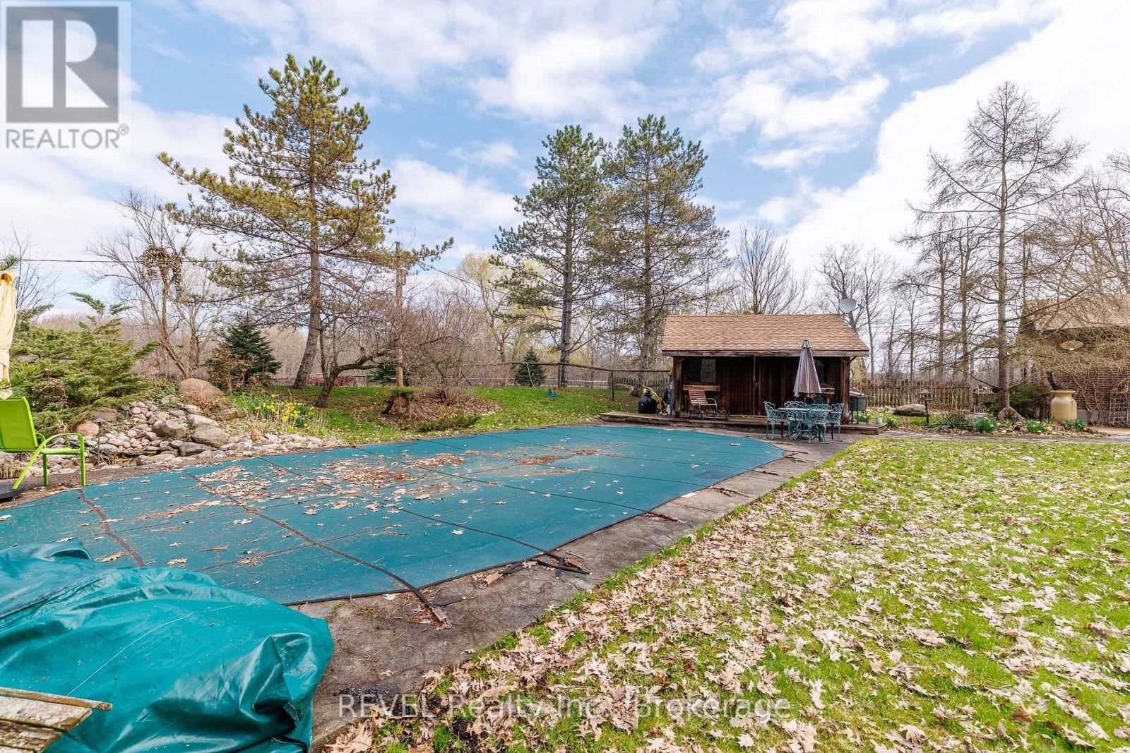 1255 OTT ROAD Image 30