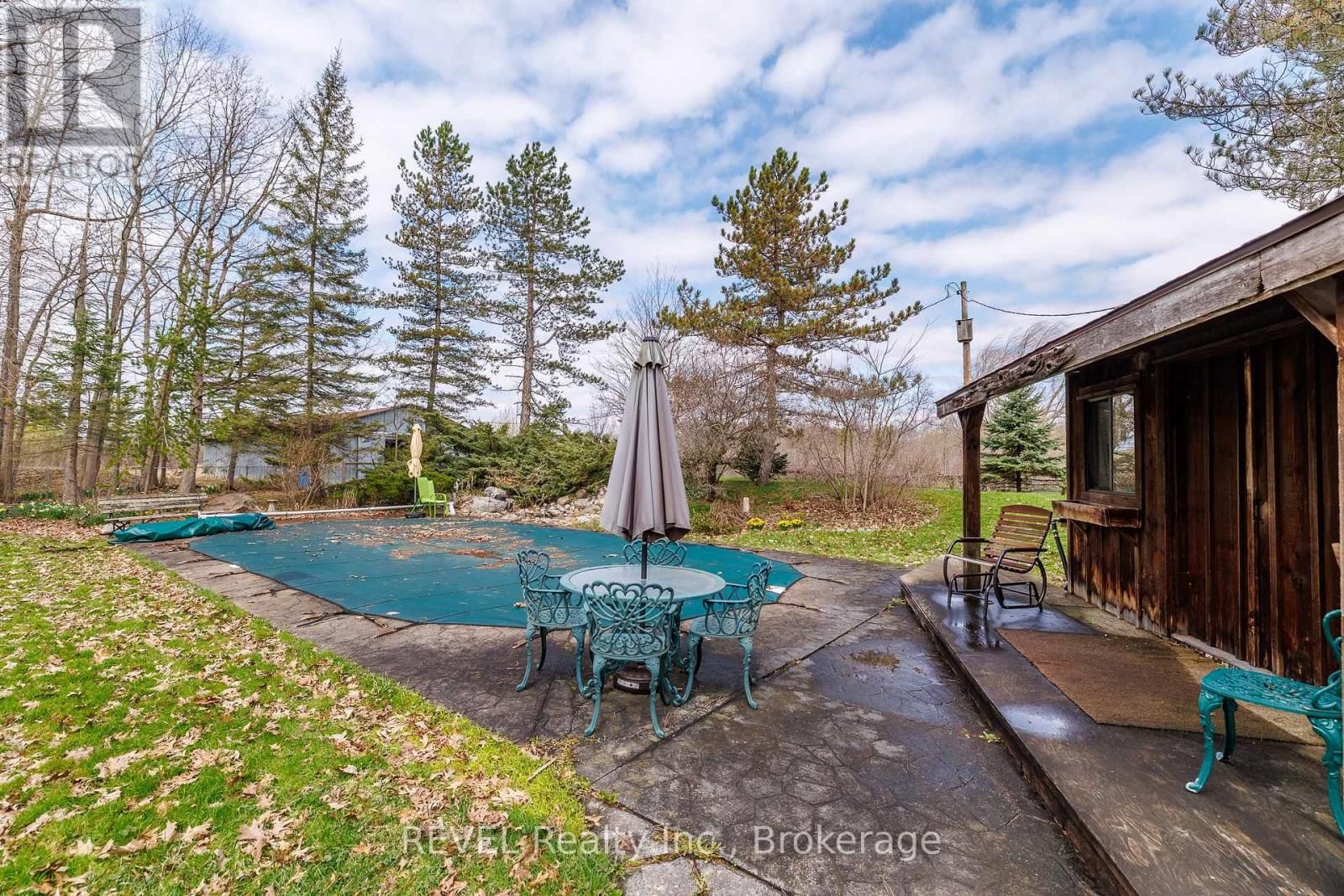 1255 OTT ROAD Image 32