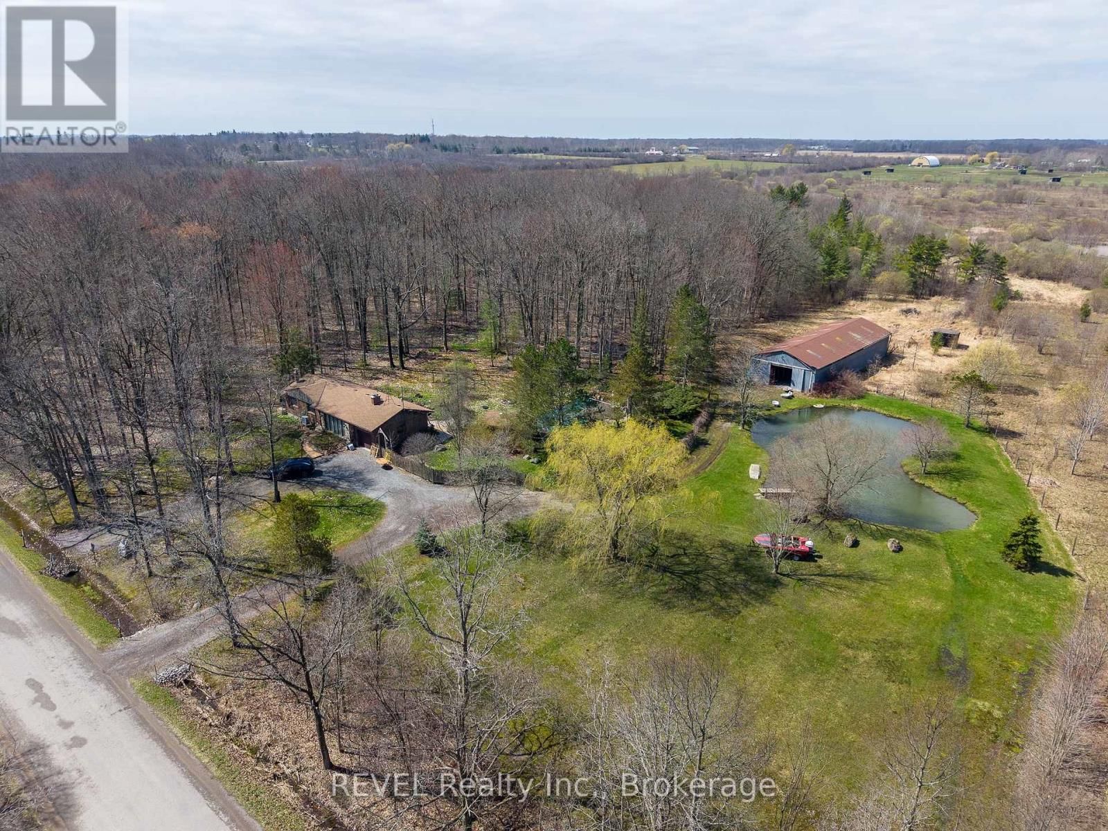 1255 OTT ROAD Image 35