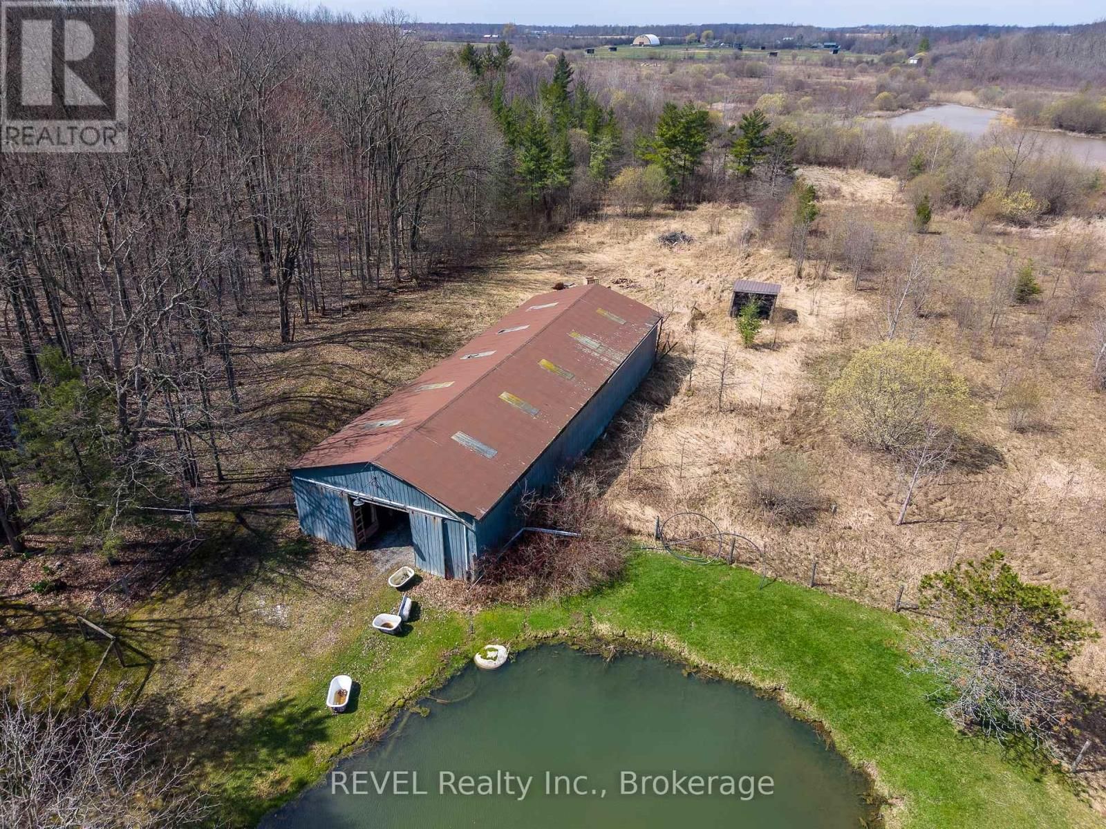 1255 OTT ROAD Image 37