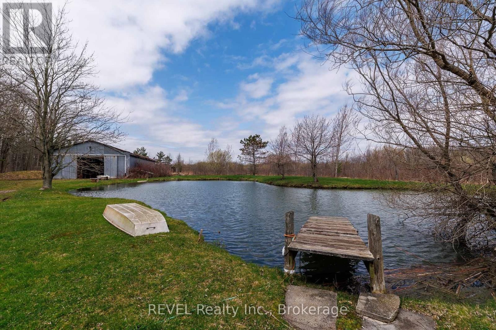 1255 OTT ROAD Image 39