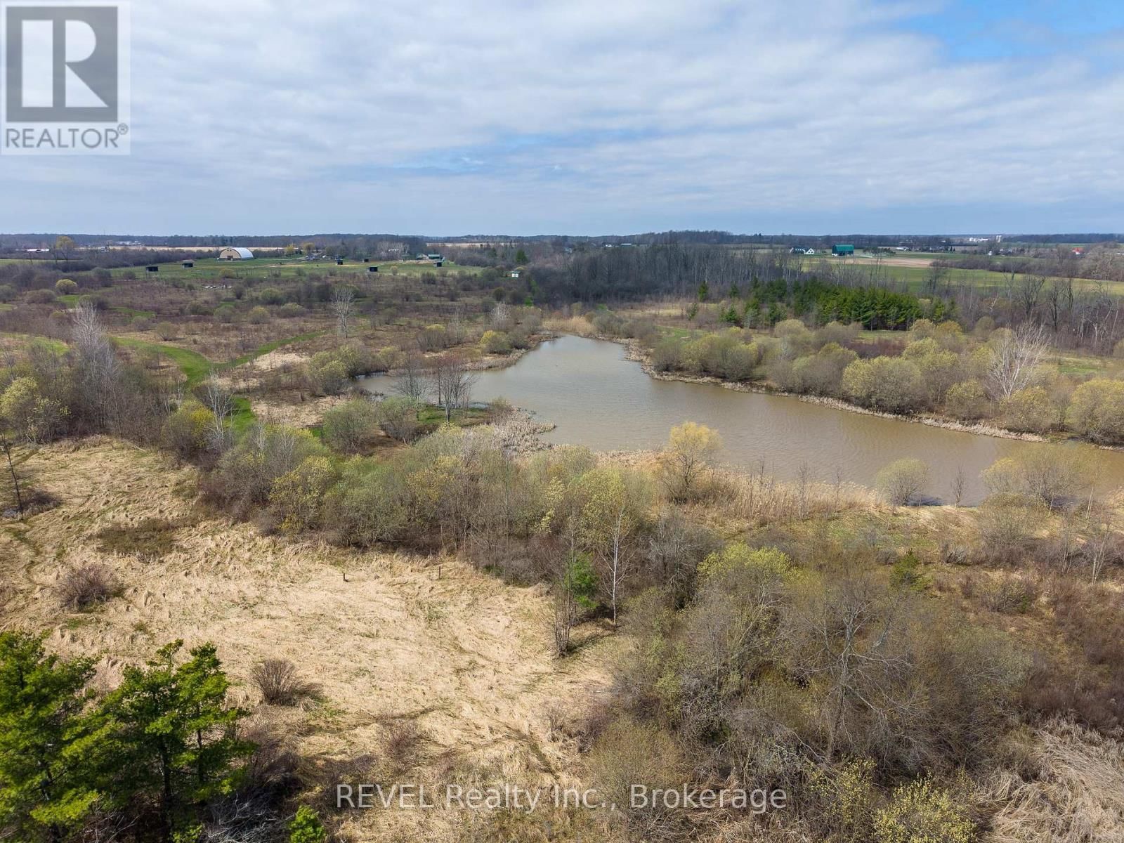 1255 OTT ROAD Image 47