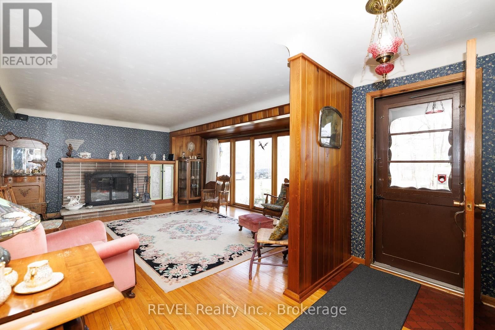 1255 OTT ROAD Image 5